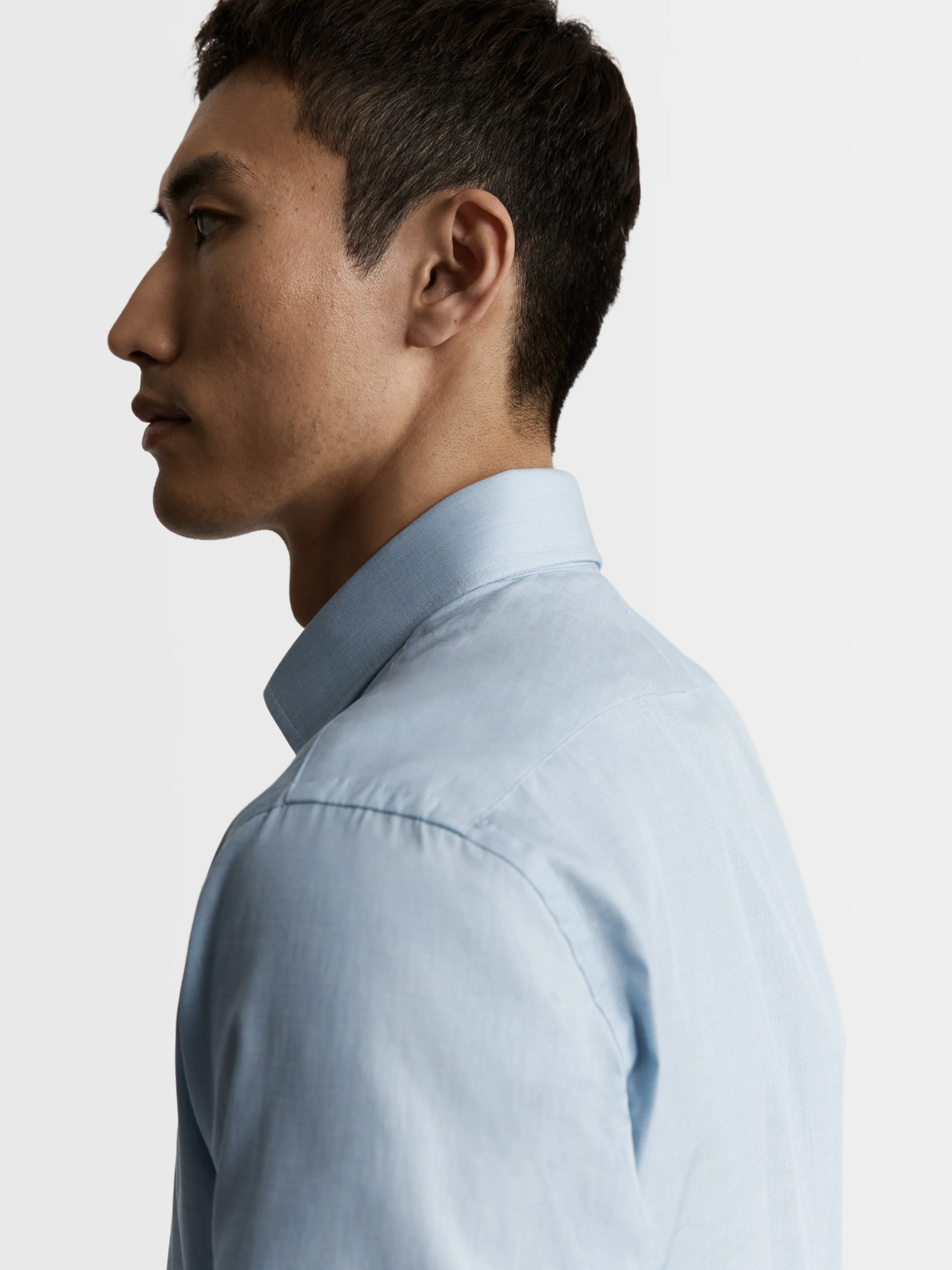 The End-on-End Shirt - Image 2
