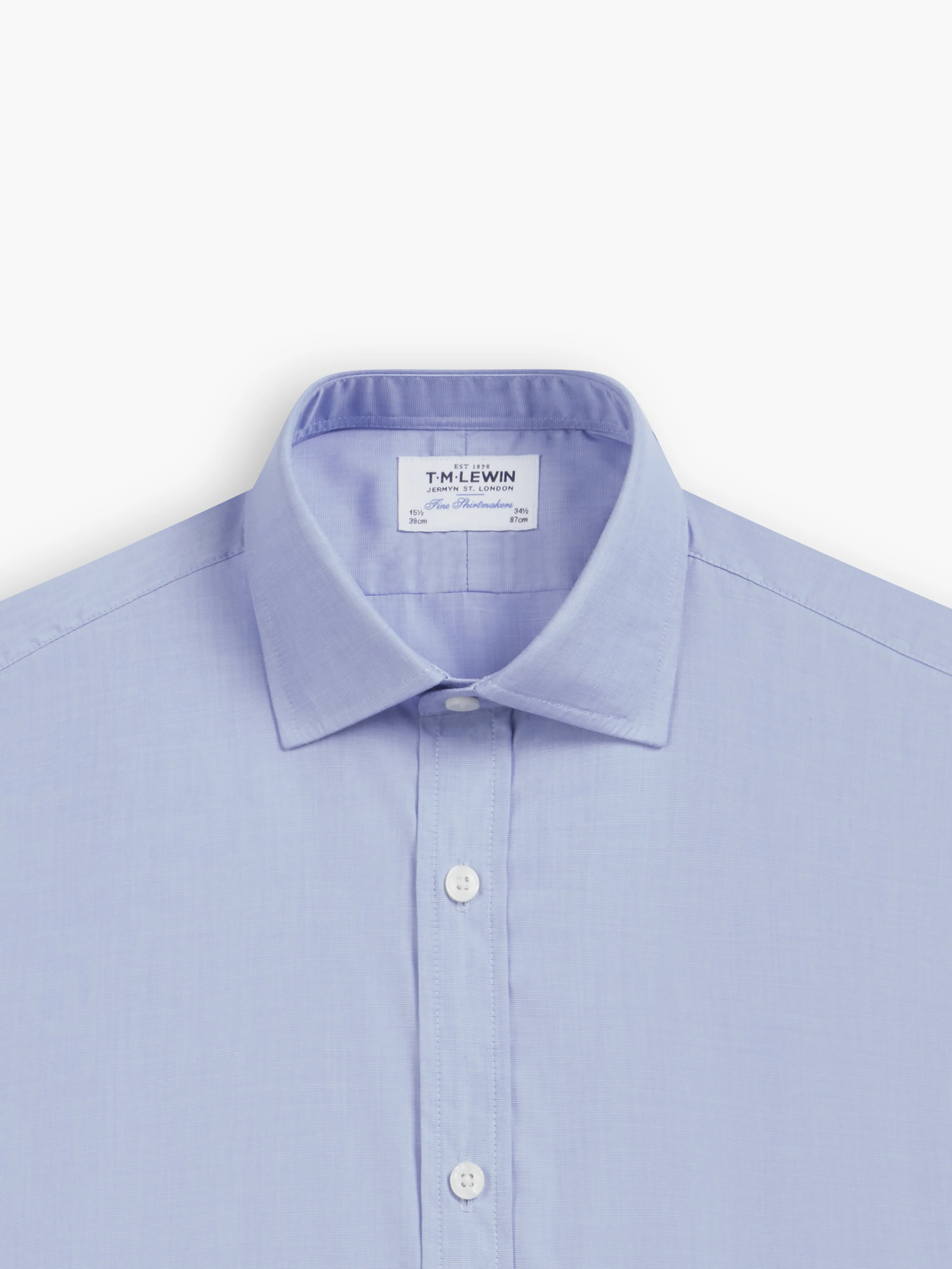 The End-on-End Shirt - Image 4