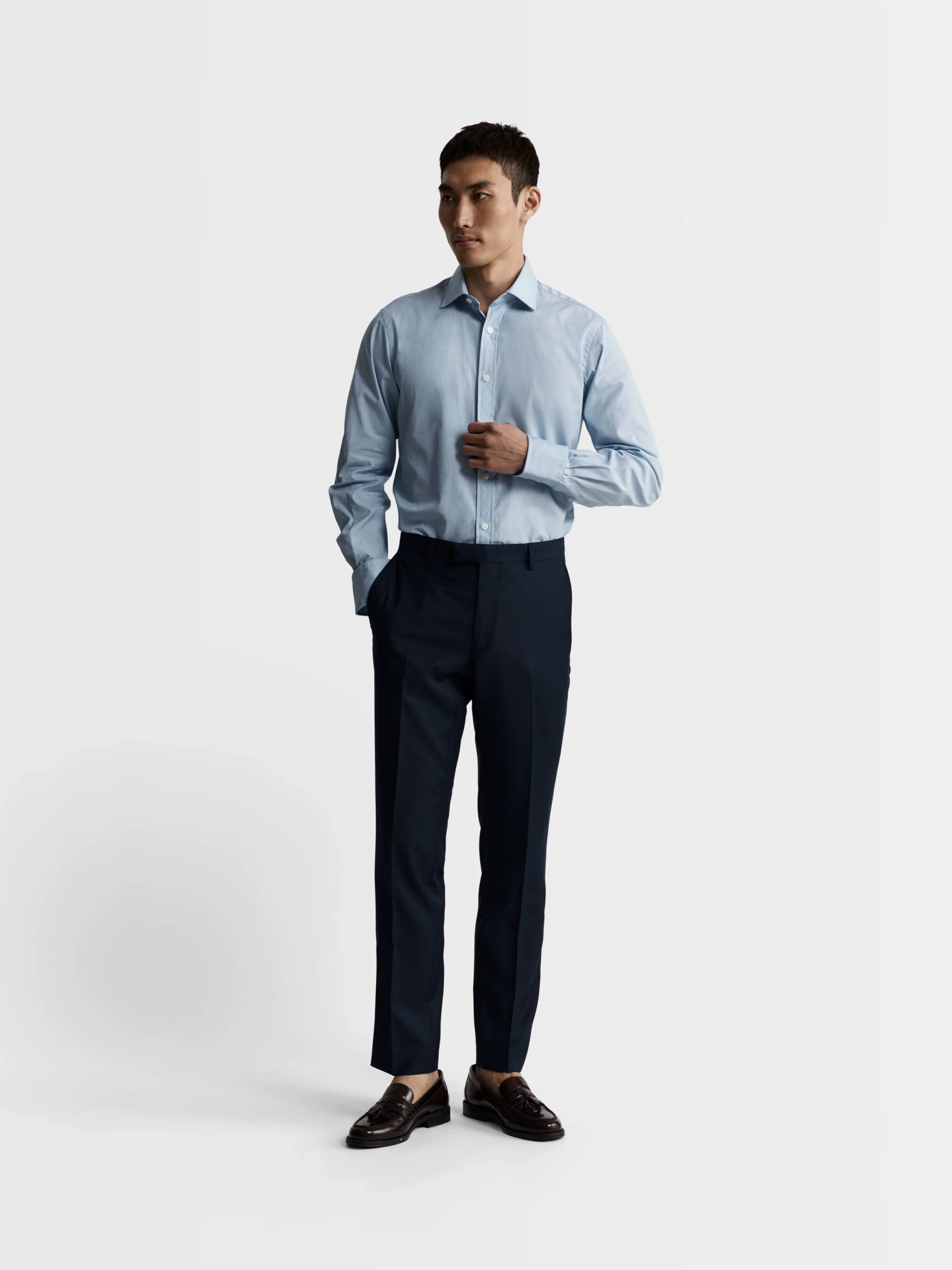The End-on-End Shirt - Image 5