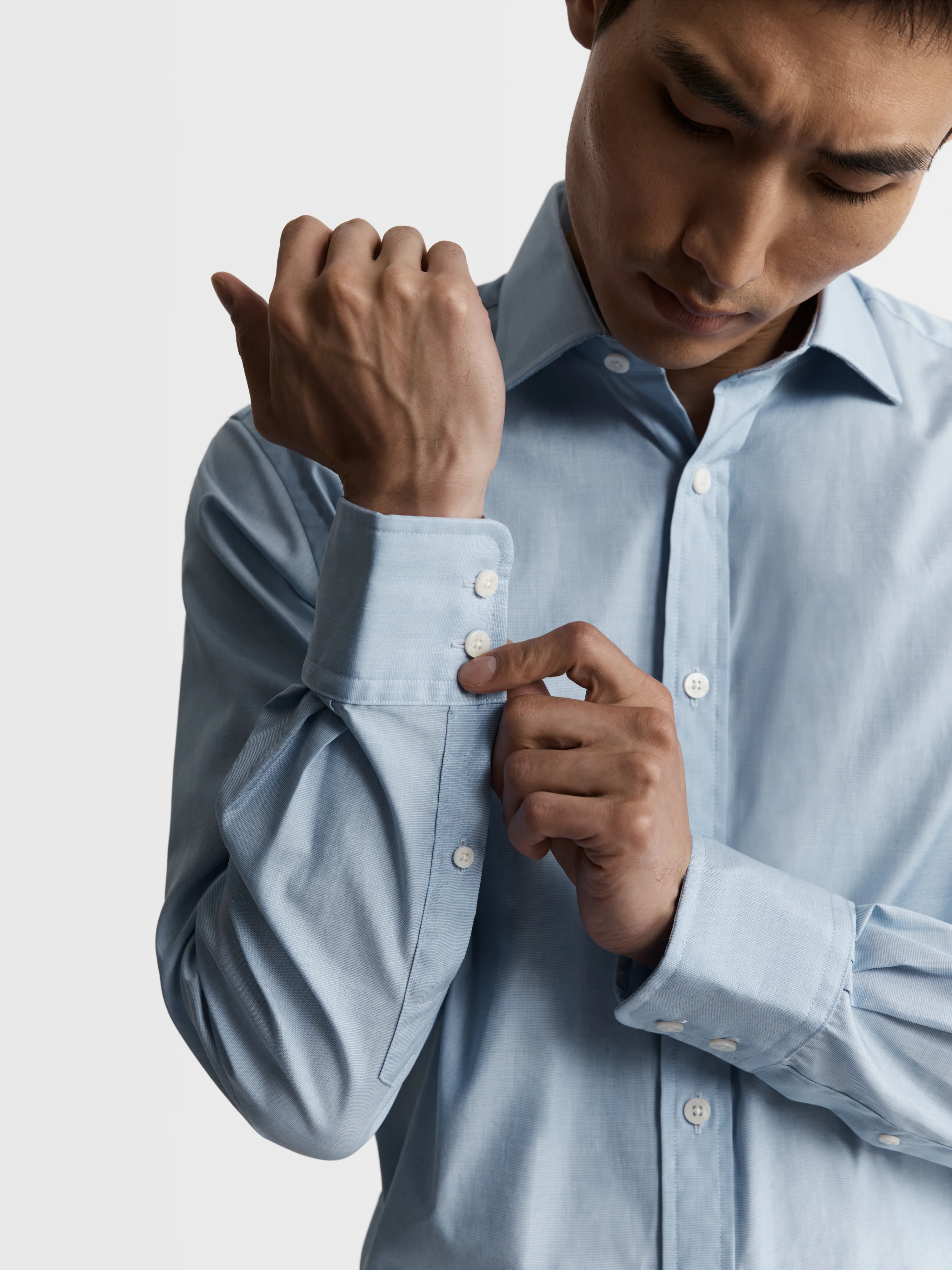 The End-on-End Shirt - Image 6