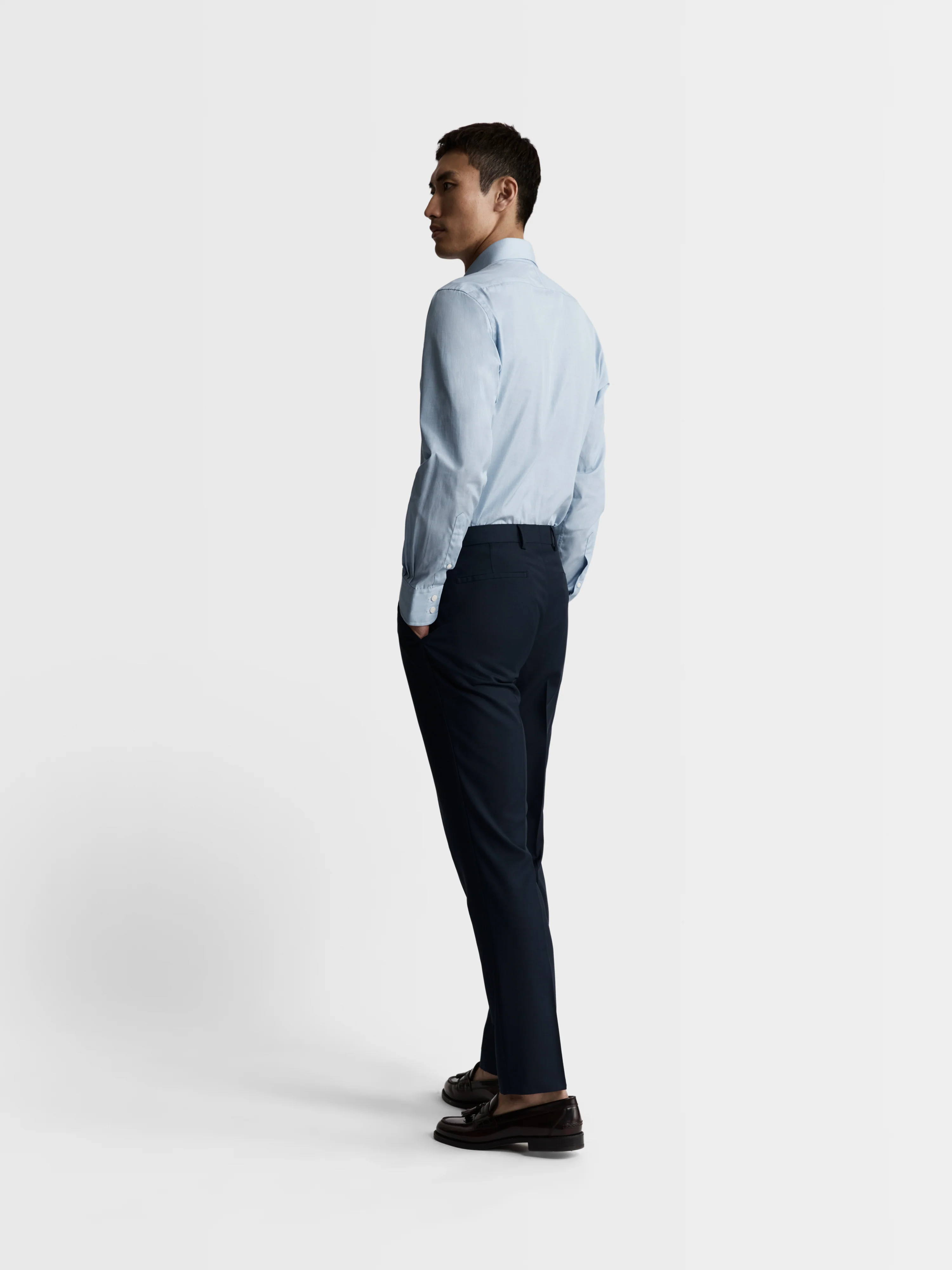 The End-on-End Shirt - Image 7