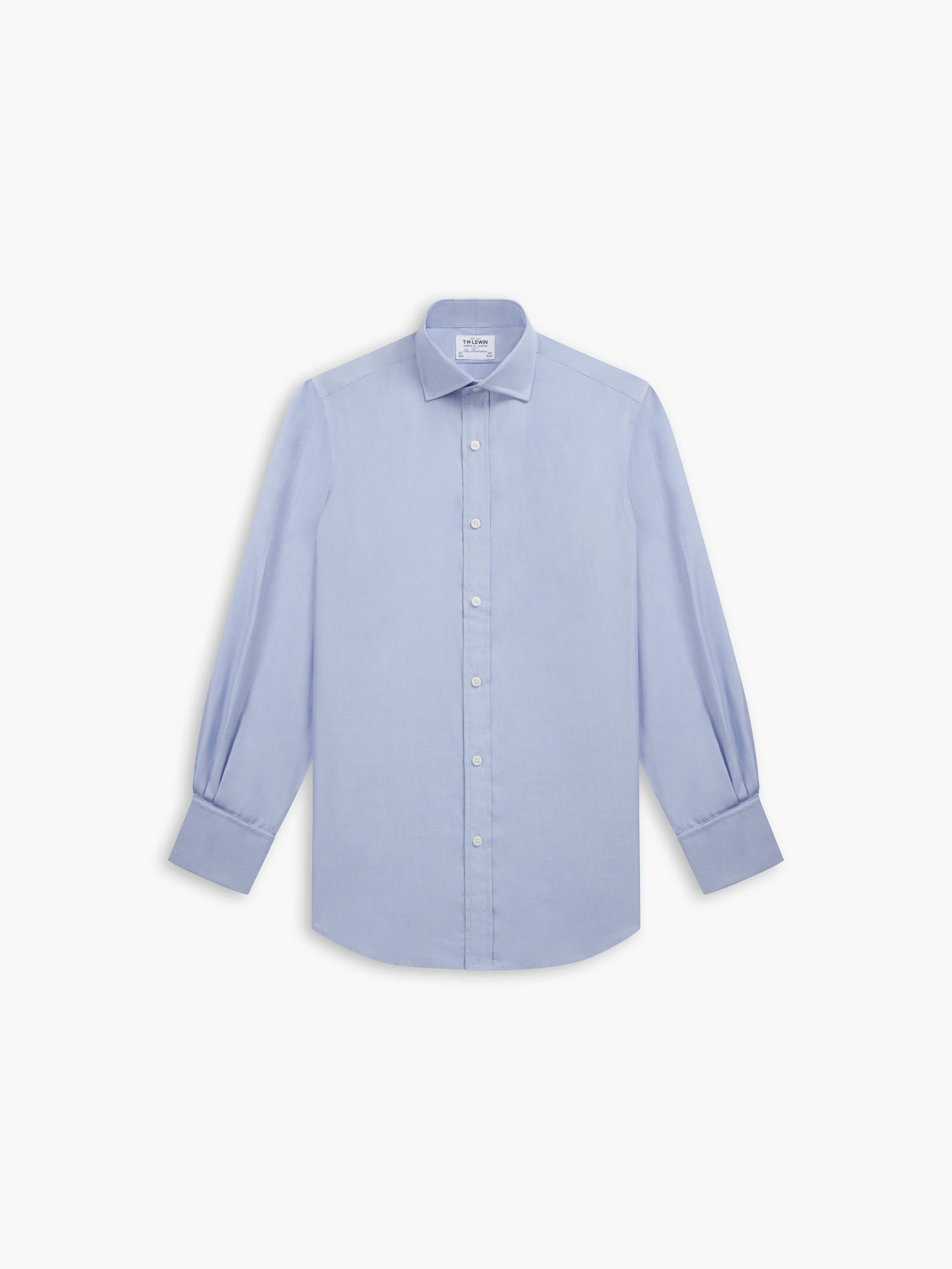 The End-on-End Shirt - Image 2