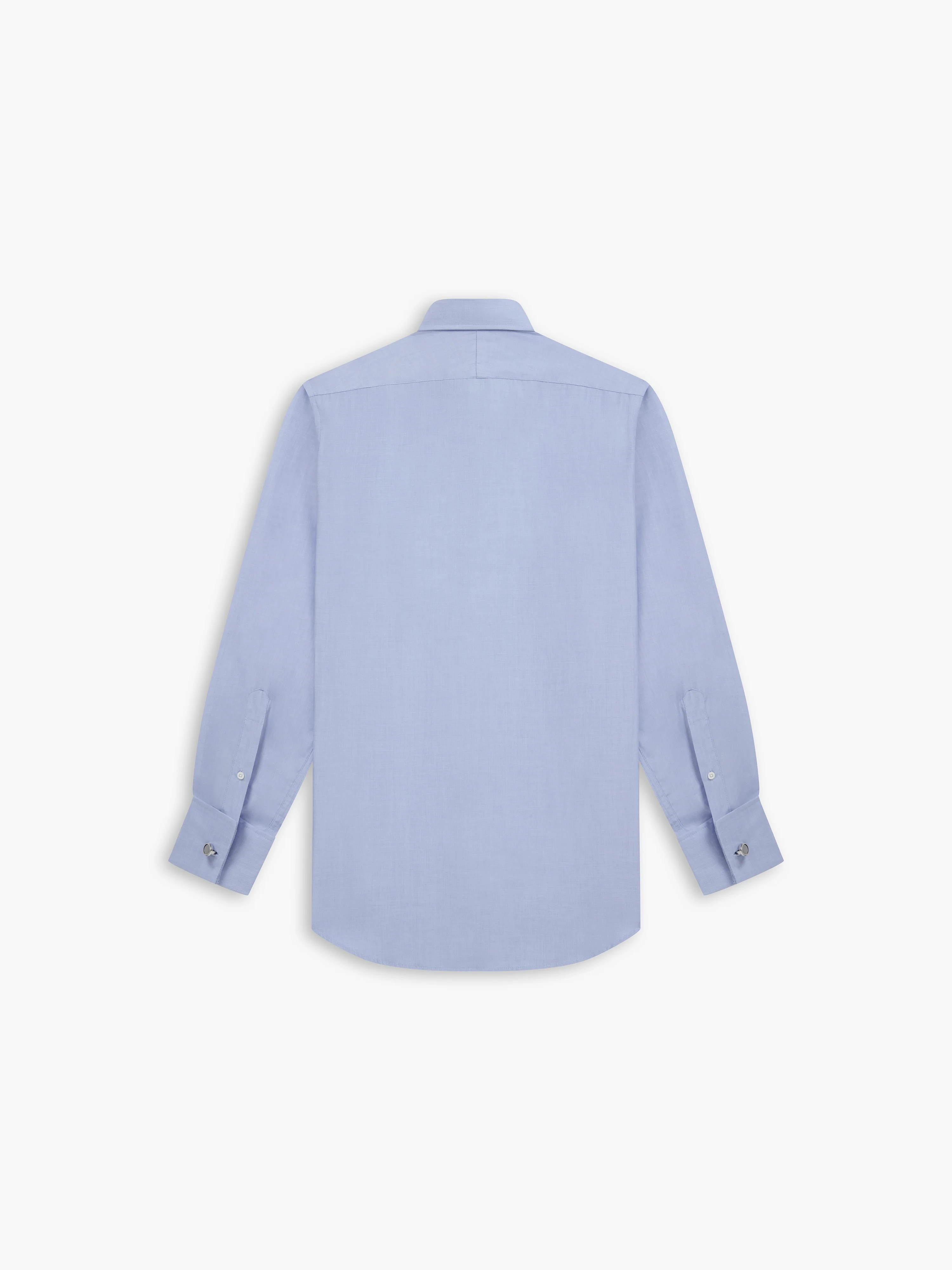 The End-on-End Shirt - Image 3