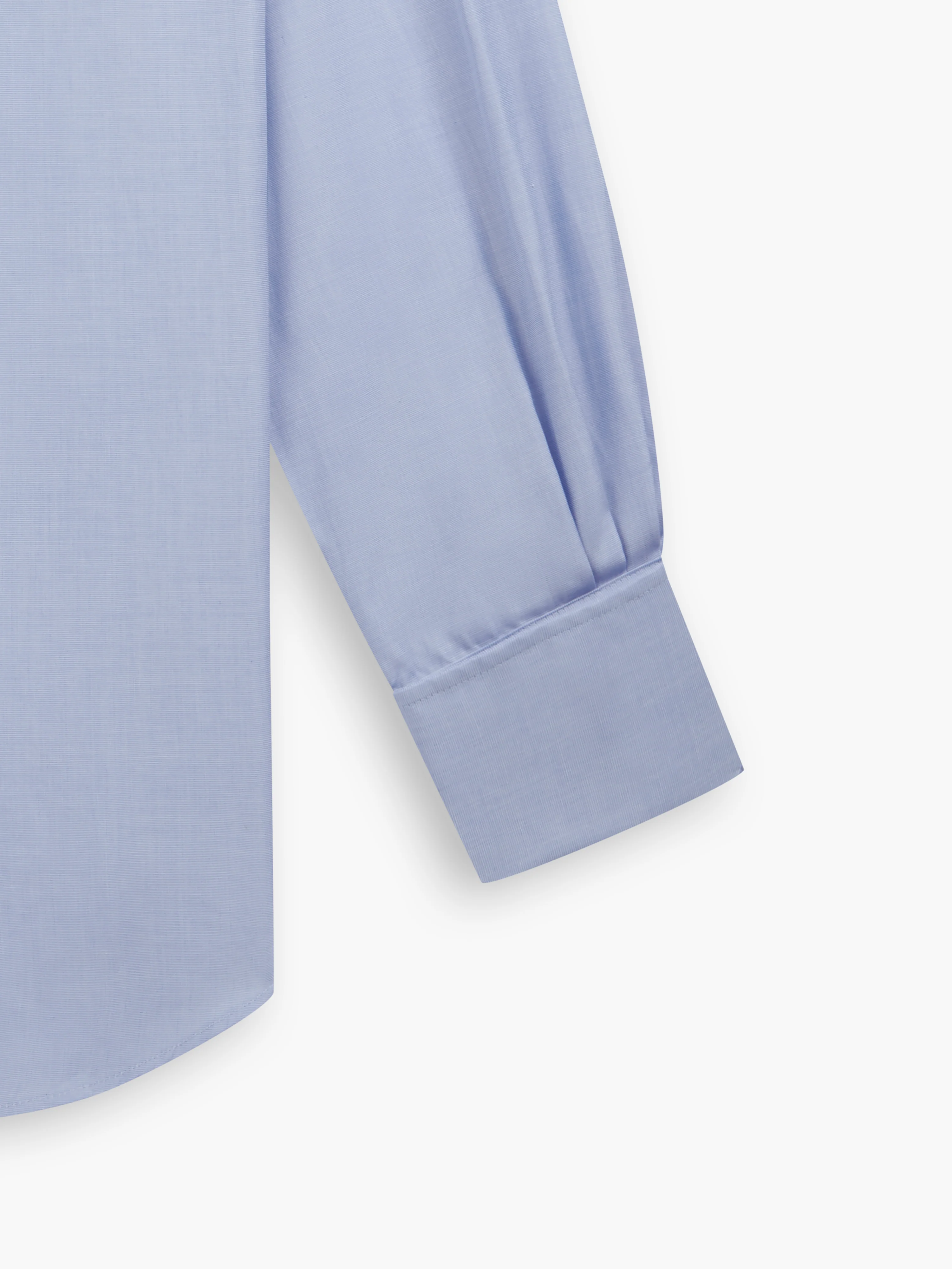 The End-on-End Shirt - Image 4