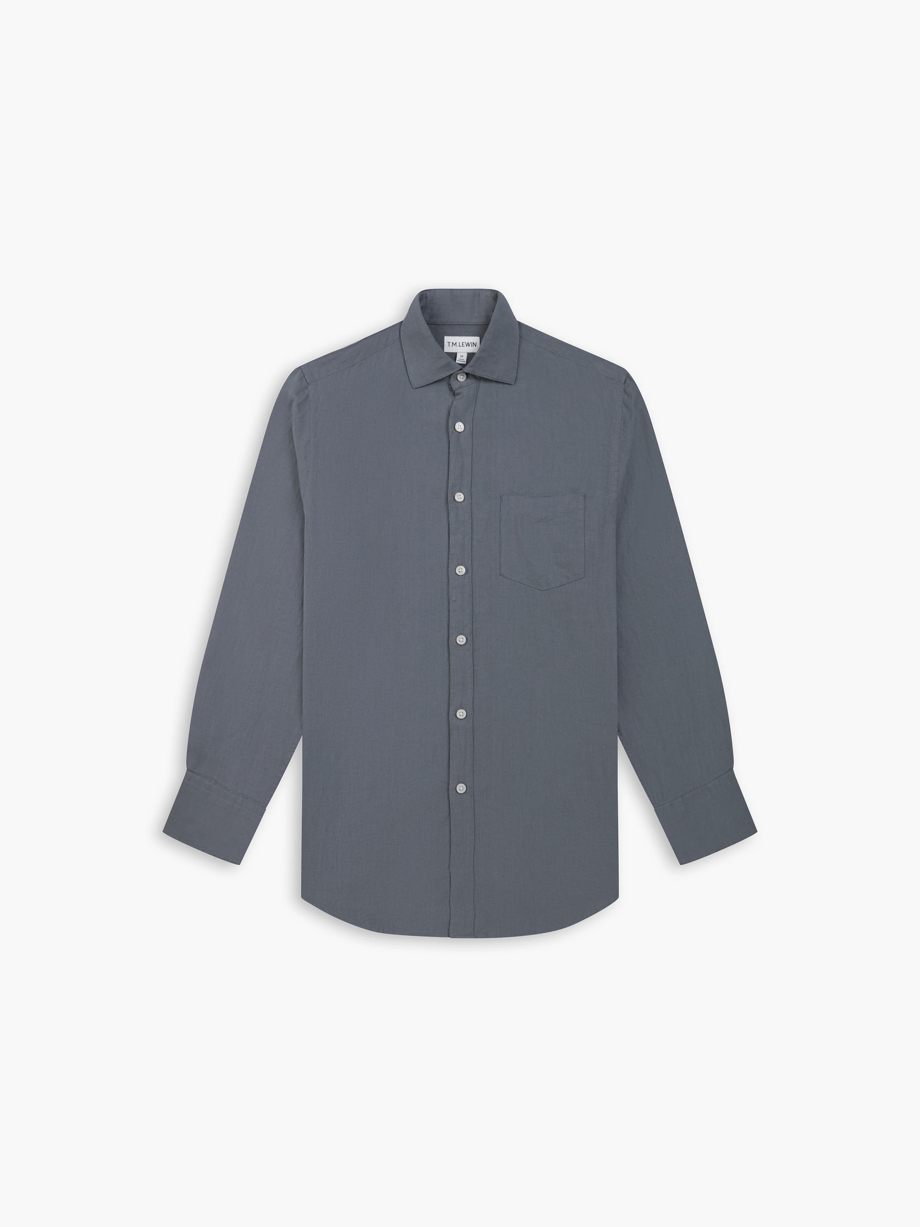 Men's Clothing Sale