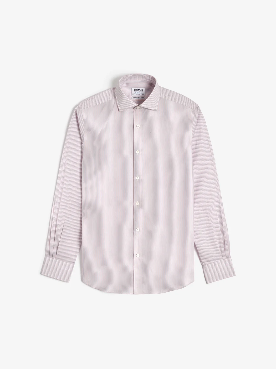 The Poplin Shirt - Image 2