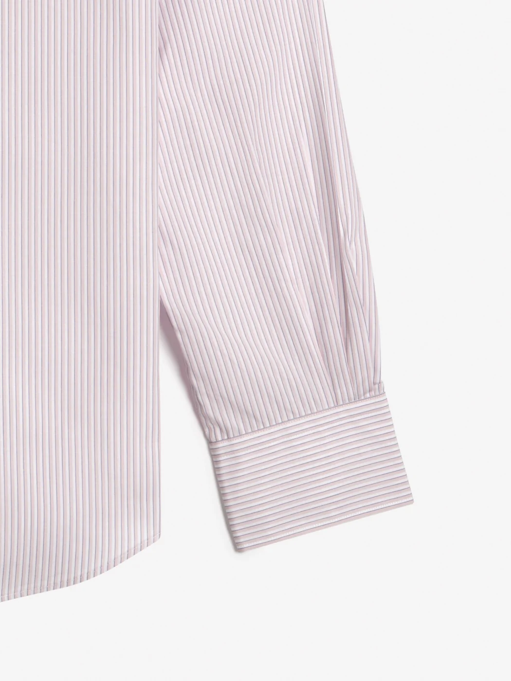 The Poplin Shirt - Image 3