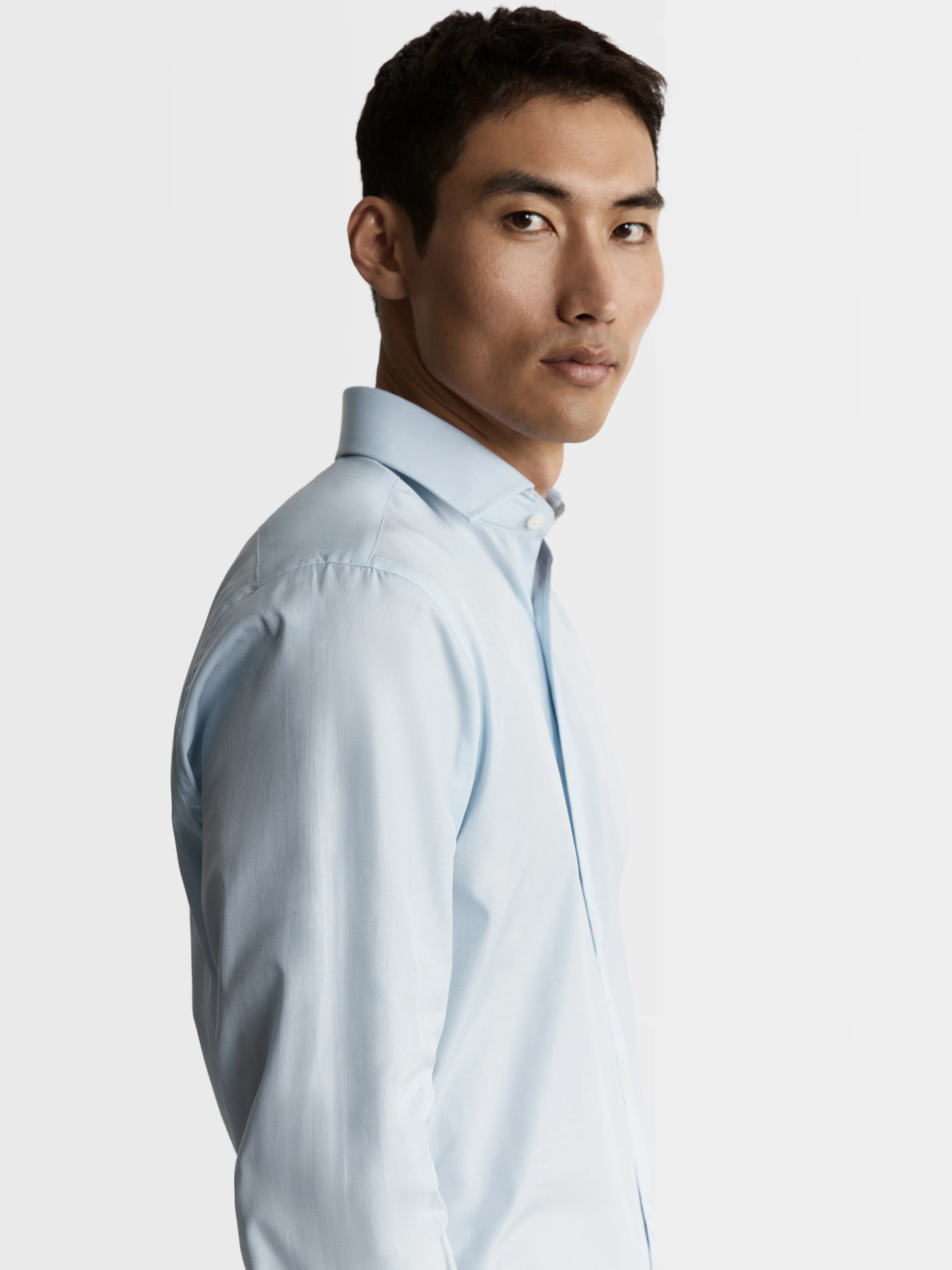 The End-on-End Shirt - Image 2