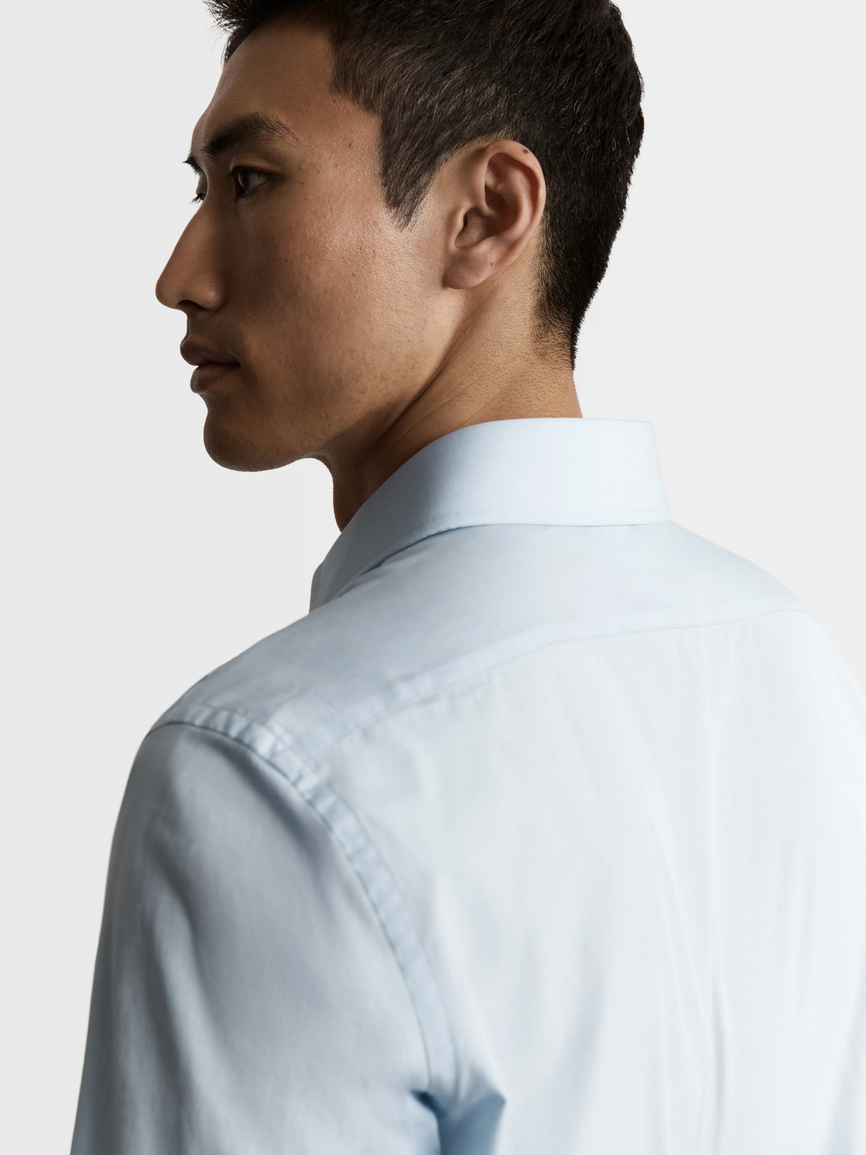 The End-on-End Shirt - Image 3