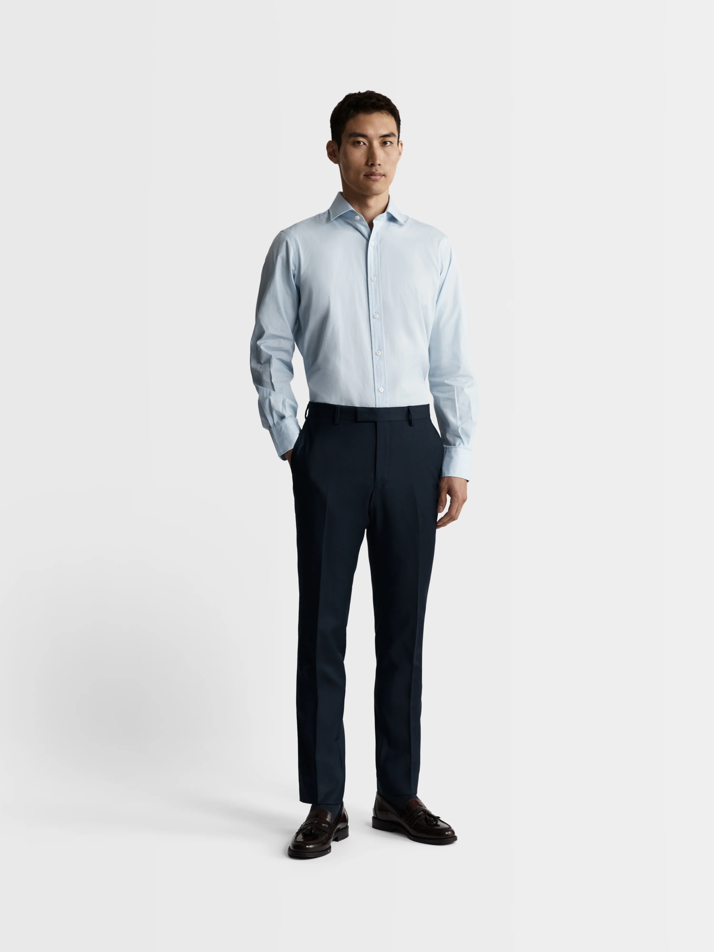 The End-on-End Shirt - Image 4
