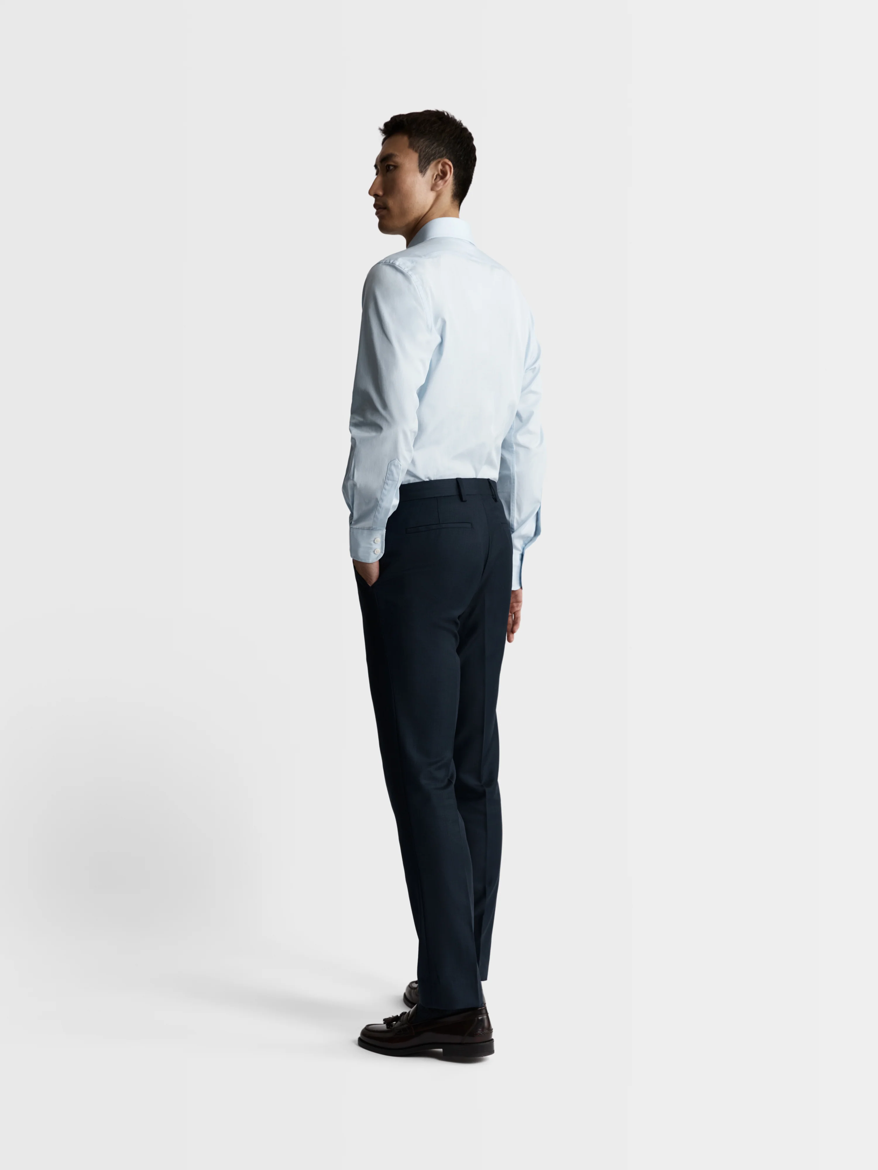 The End-on-End Shirt - Image 5