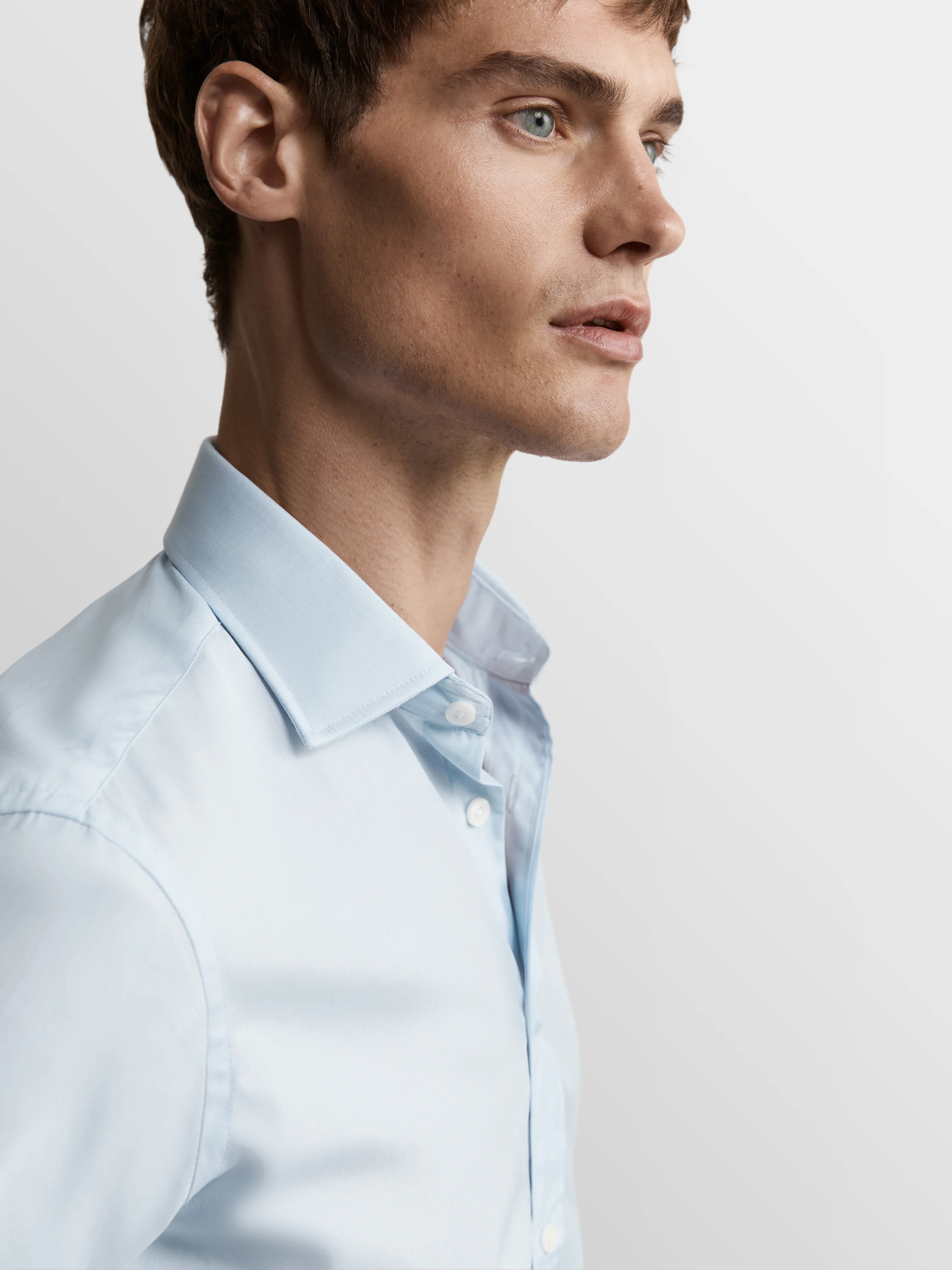 The End-on-End Shirt - Image 2