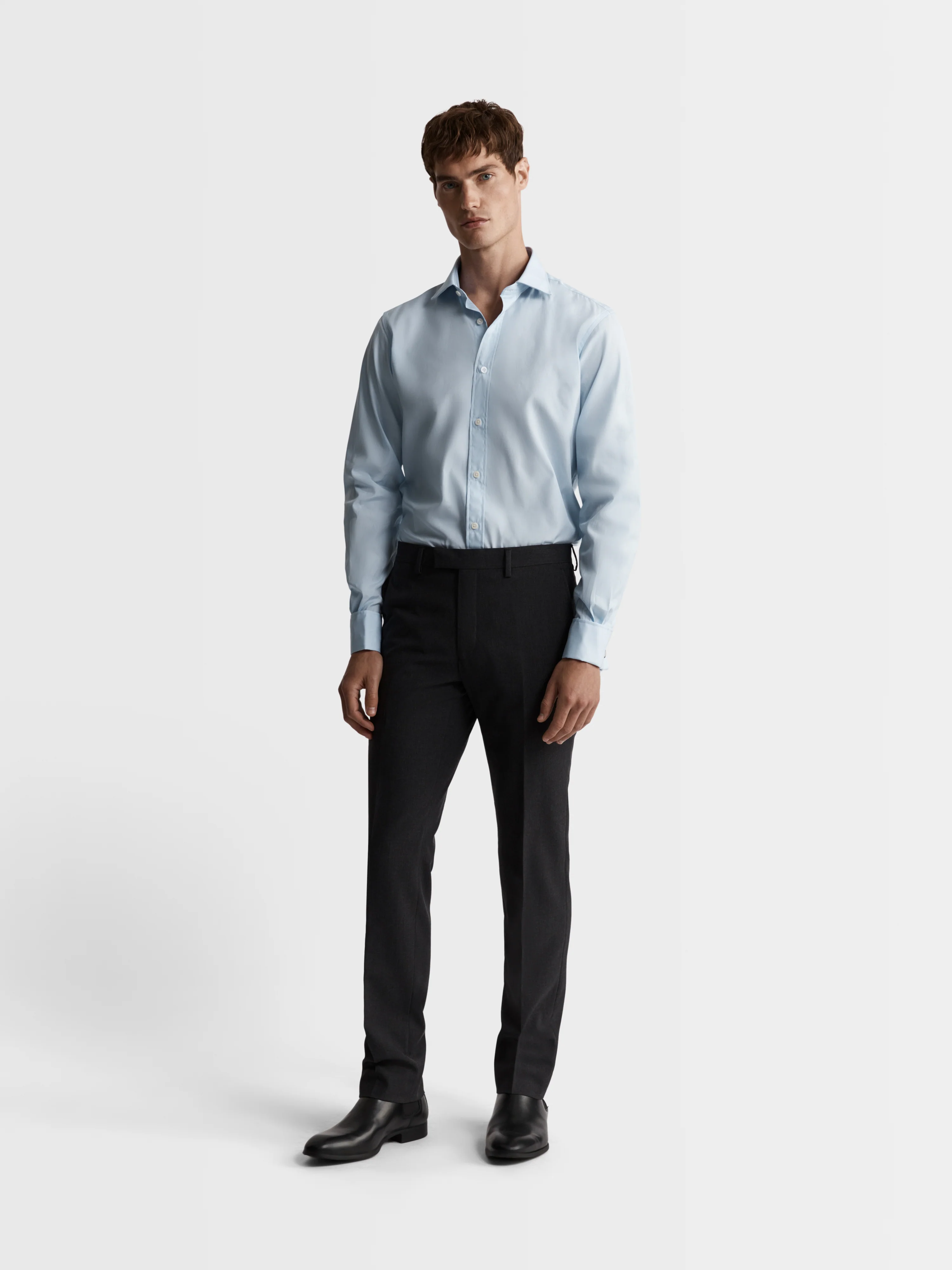The End-on-End Shirt - Image 3
