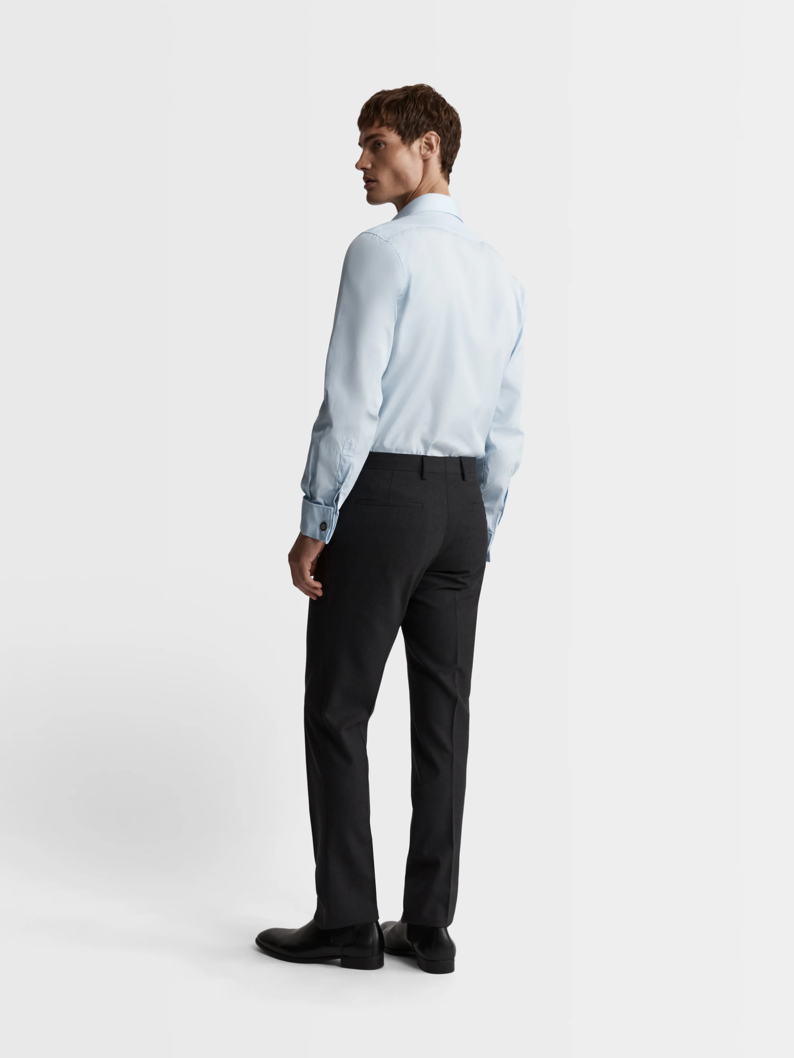 The End-on-End Shirt - Image 4