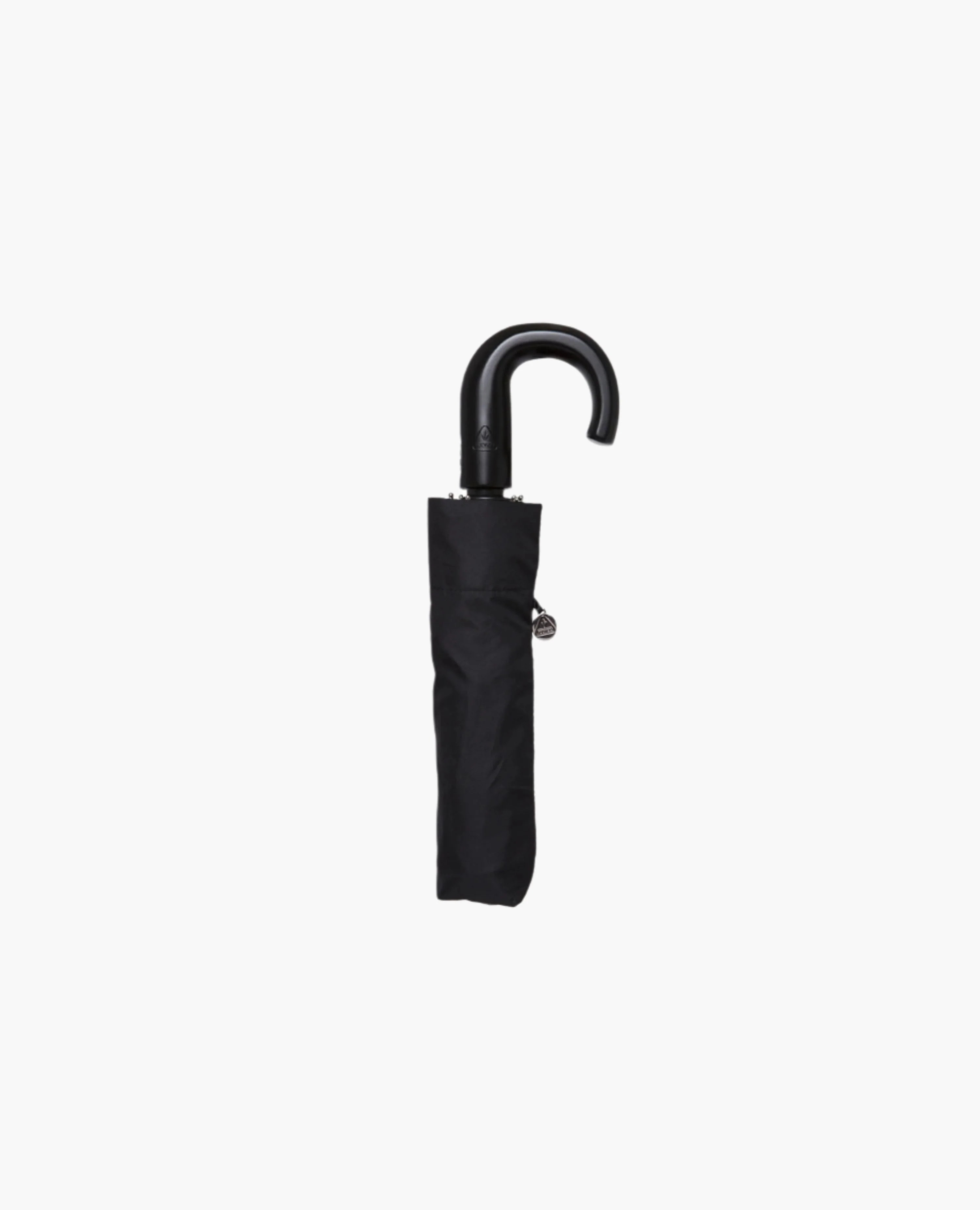 The Telescopic Auto Umbrella - Image 2