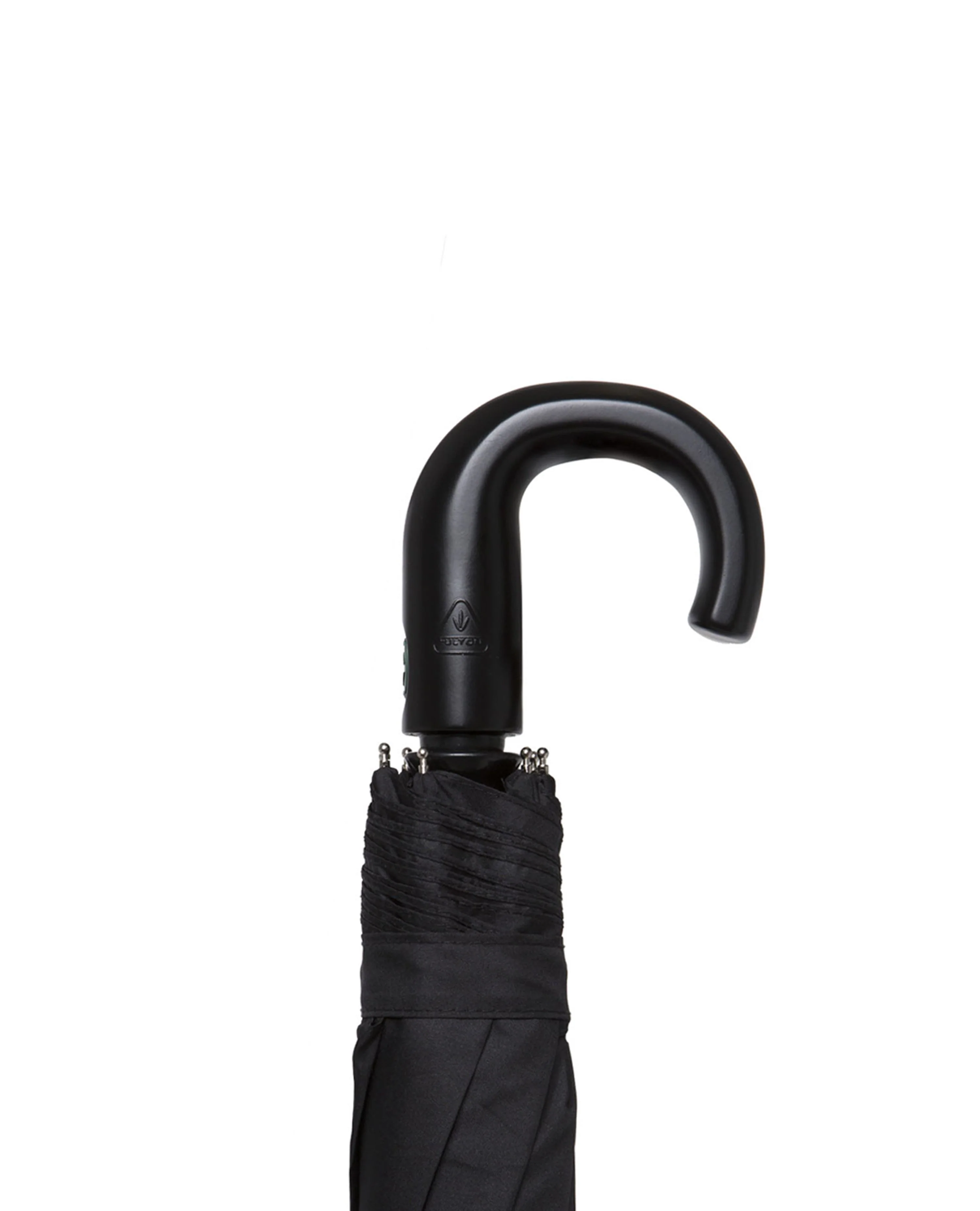 The Telescopic Auto Umbrella - Image 3