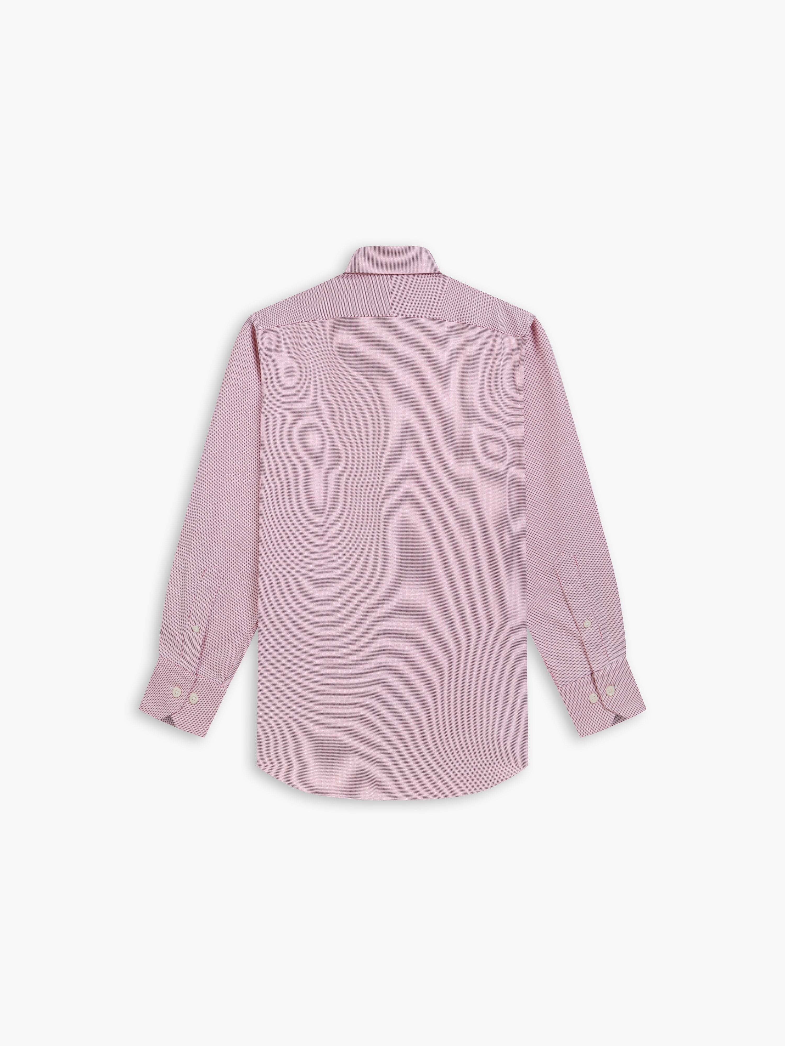 The Twill Shirt - Image 3