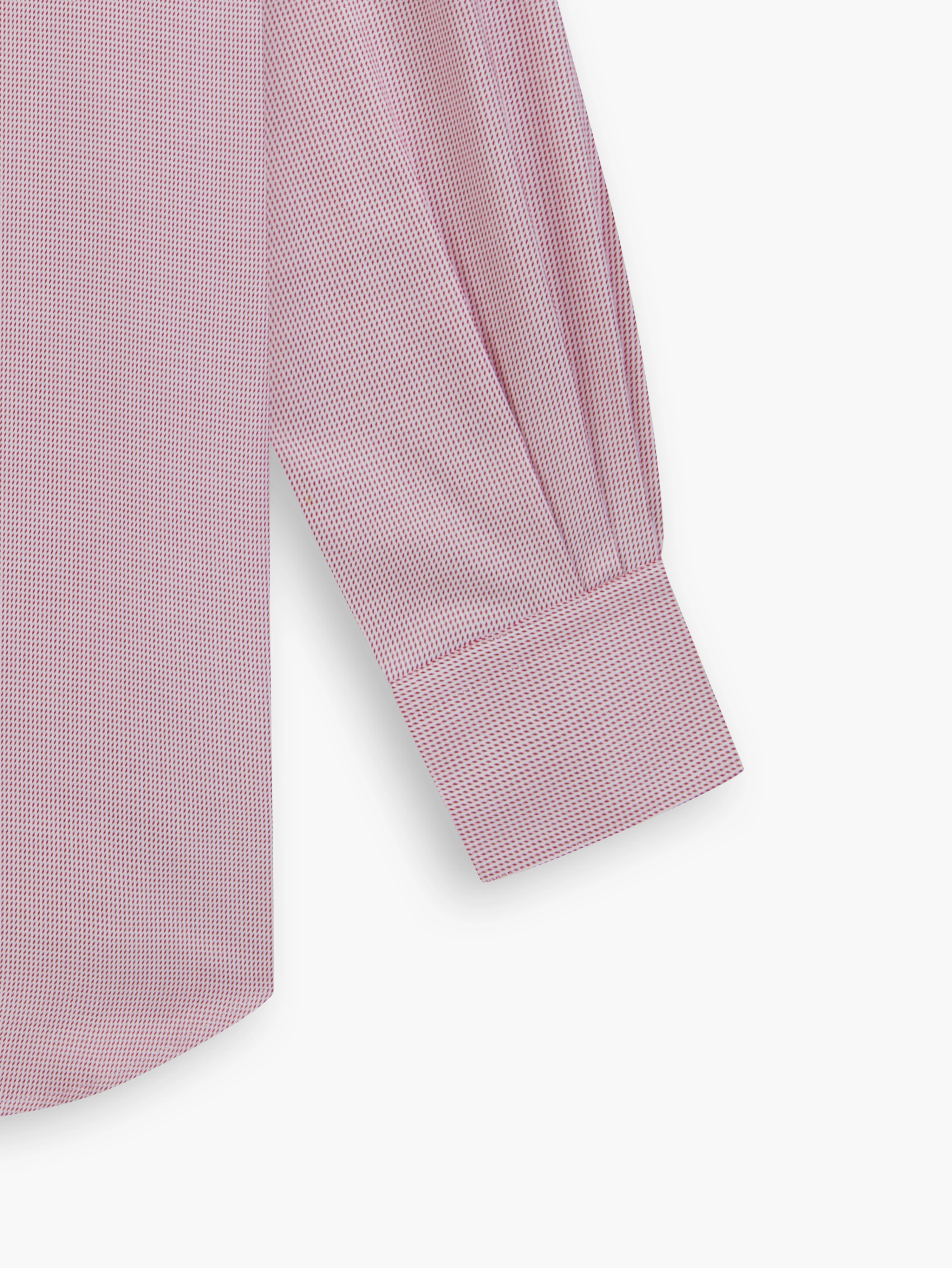The Twill Shirt - Image 4