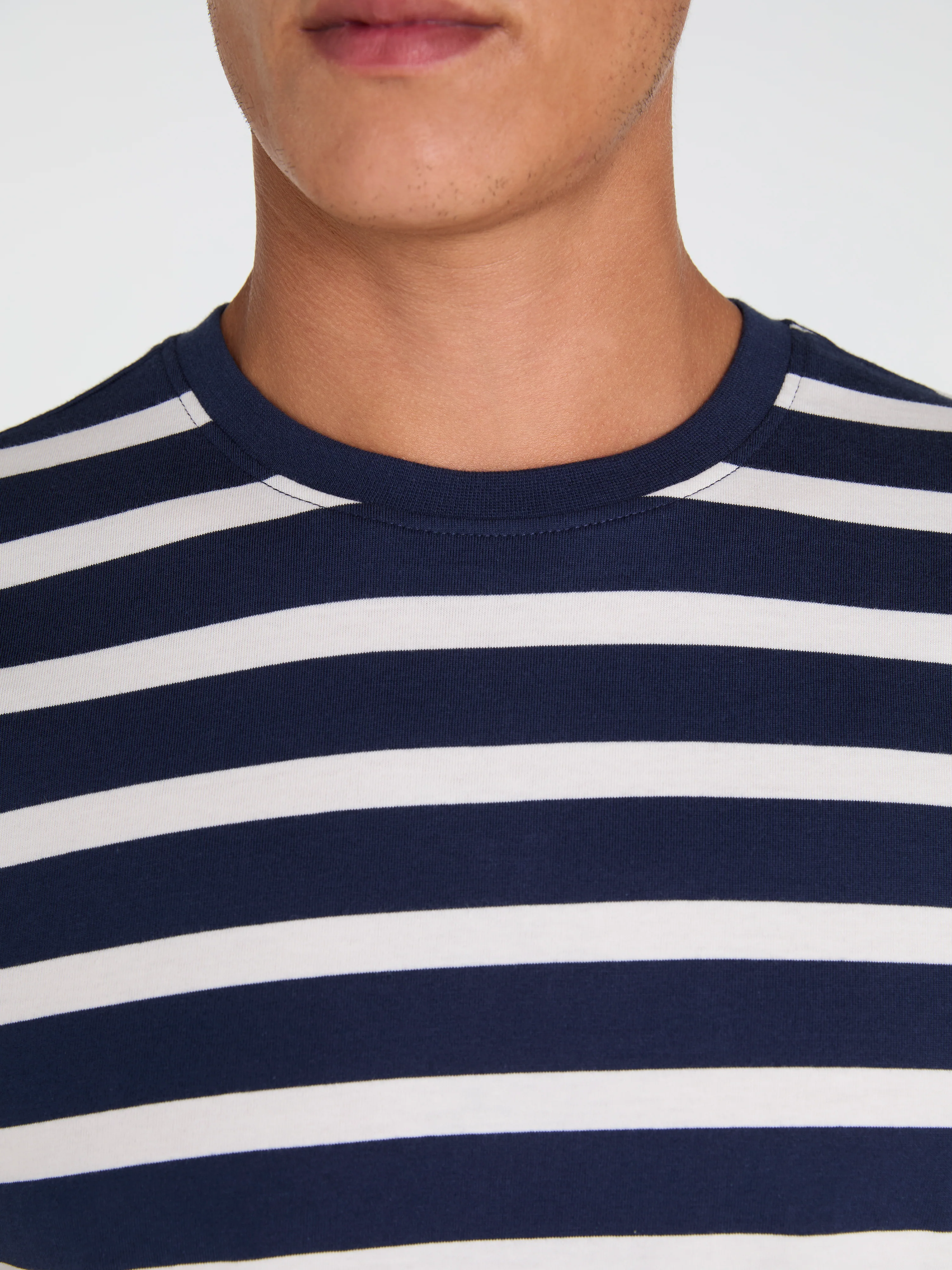The Classic T-Shirt - Image 3
