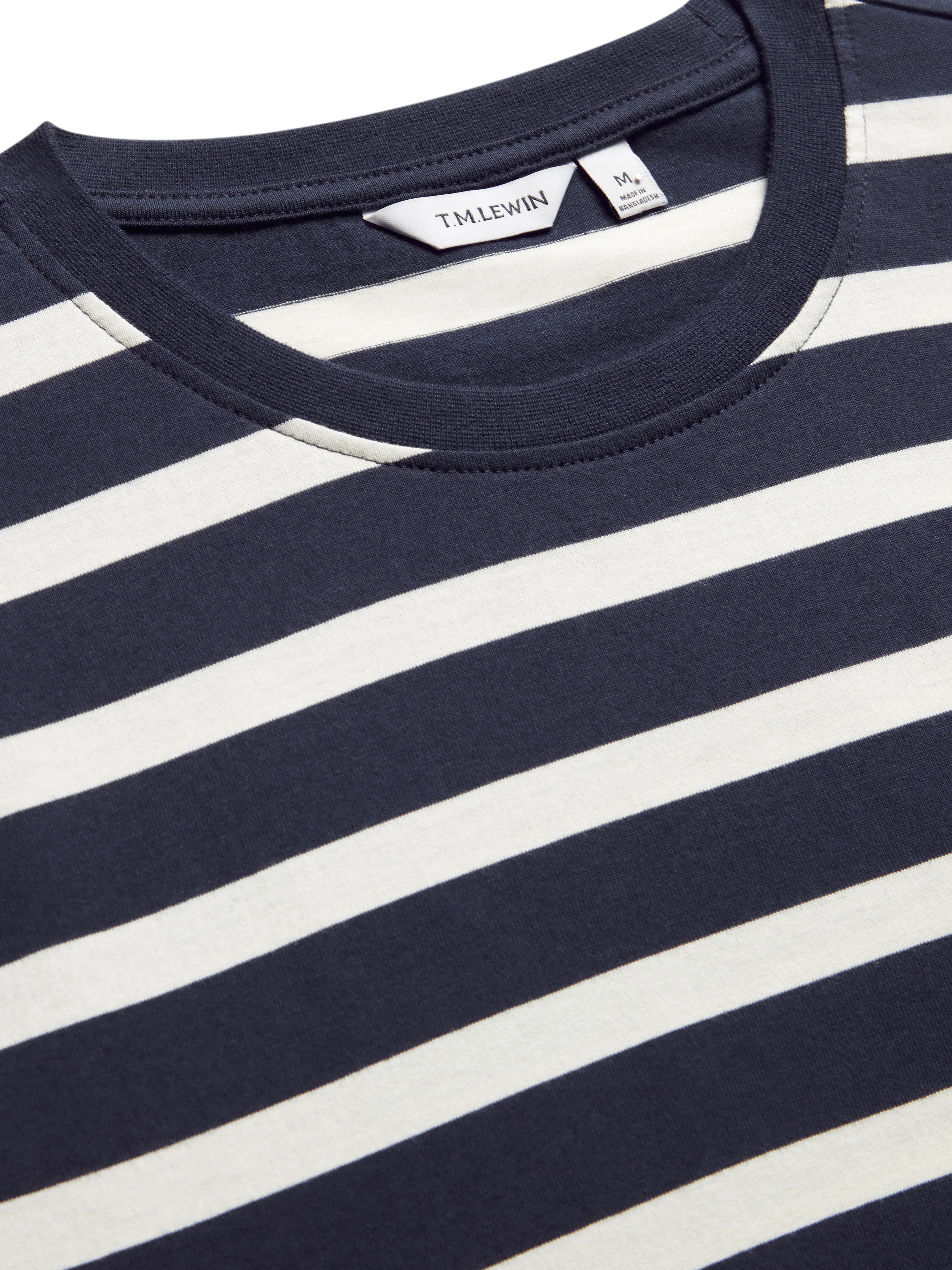 The Classic T-Shirt - Image 5