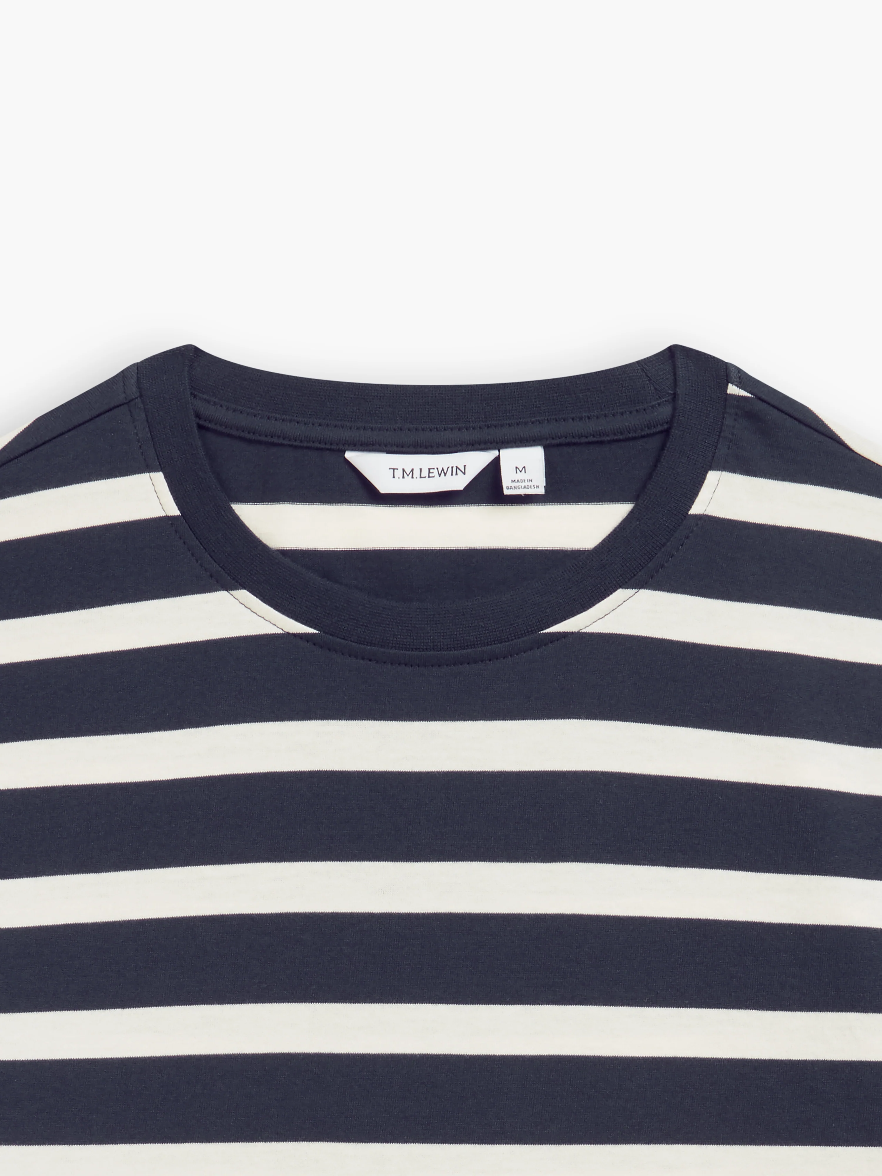 The Classic T-Shirt - Image 6