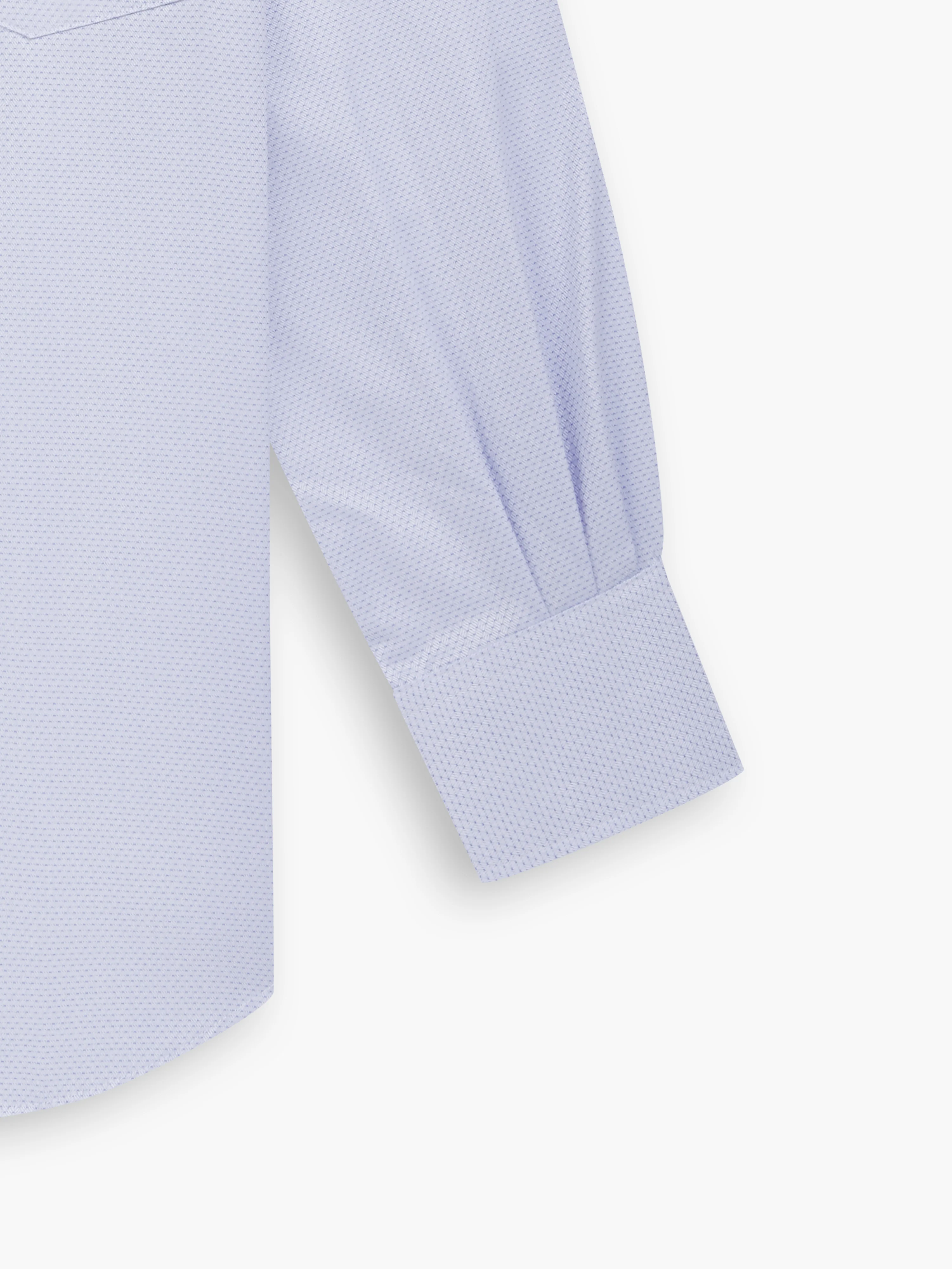The Dobby Shirt - Image 4