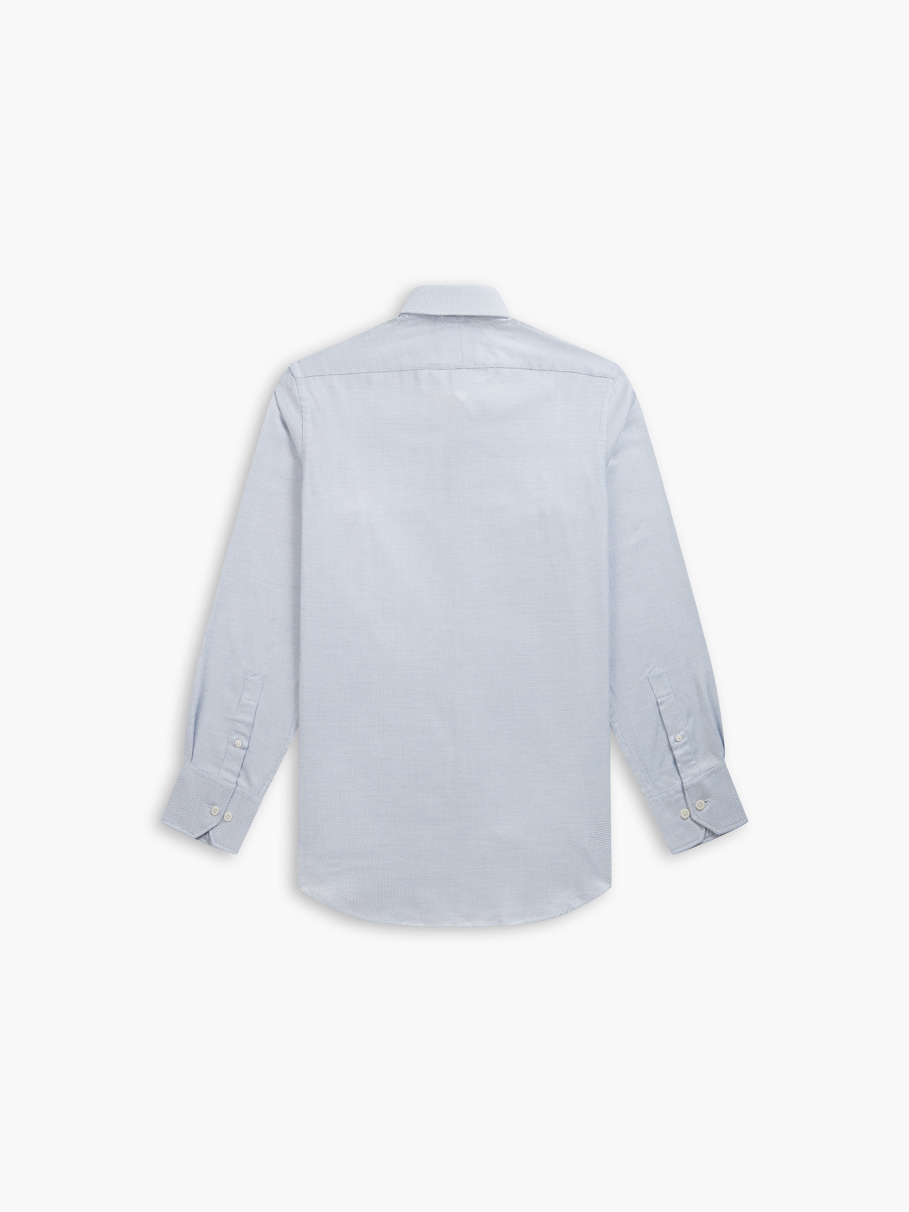 The Dobby Shirt - Image 3