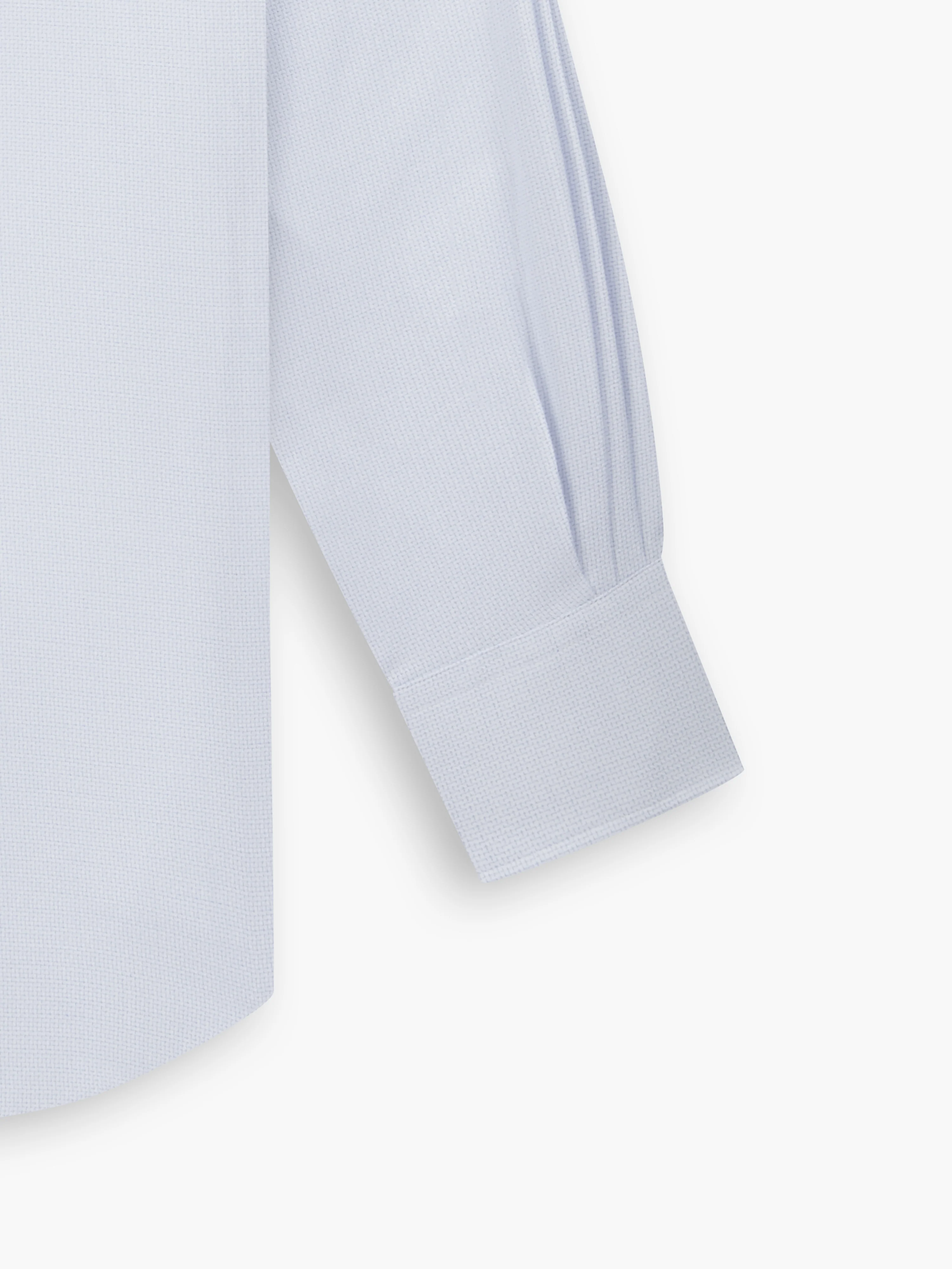 The Dobby Shirt - Image 4