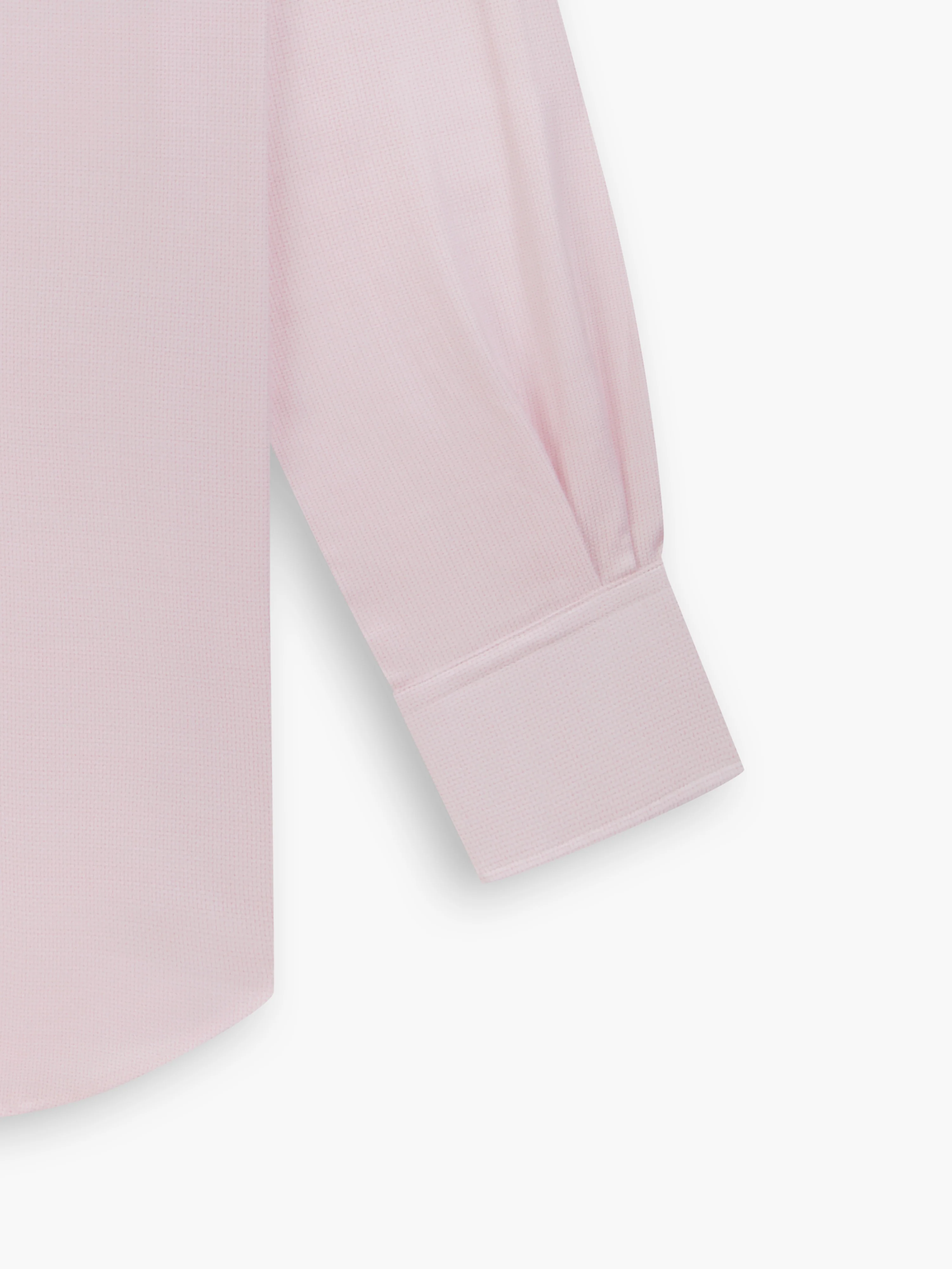 The Dobby Shirt - Image 4