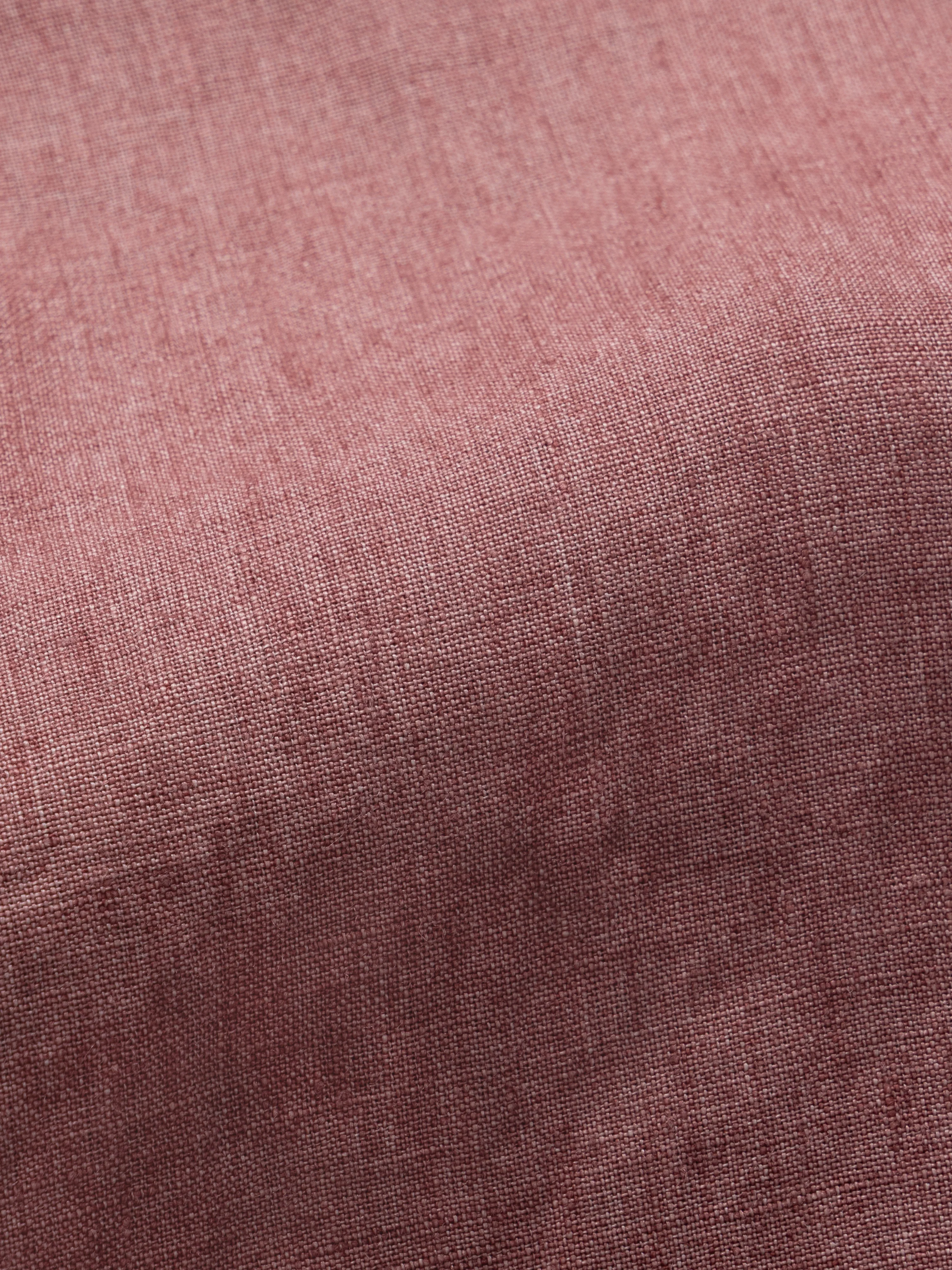 The Biella Linen Blazer - Image 5