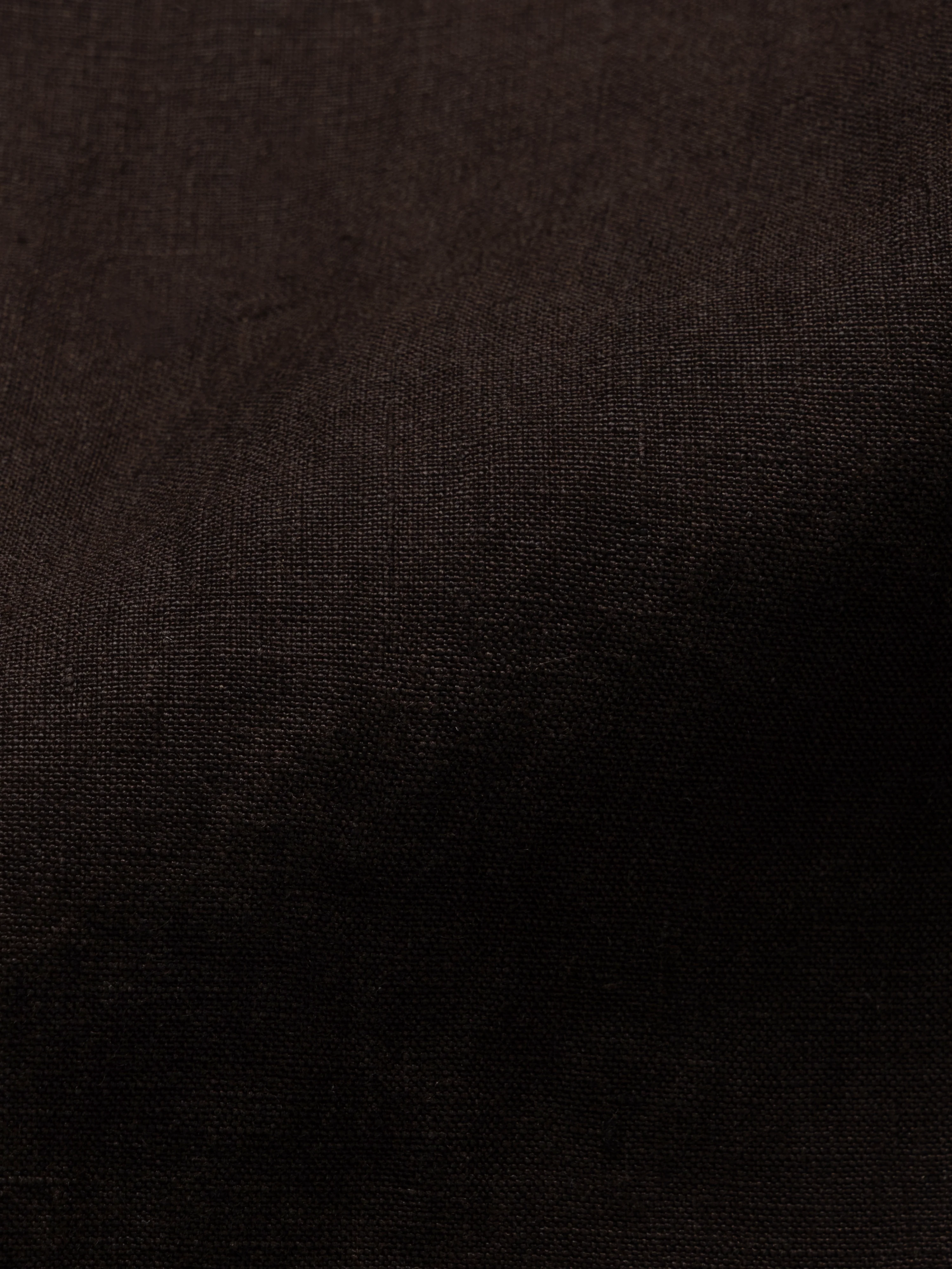 The Biella Linen Blazer - Image 5