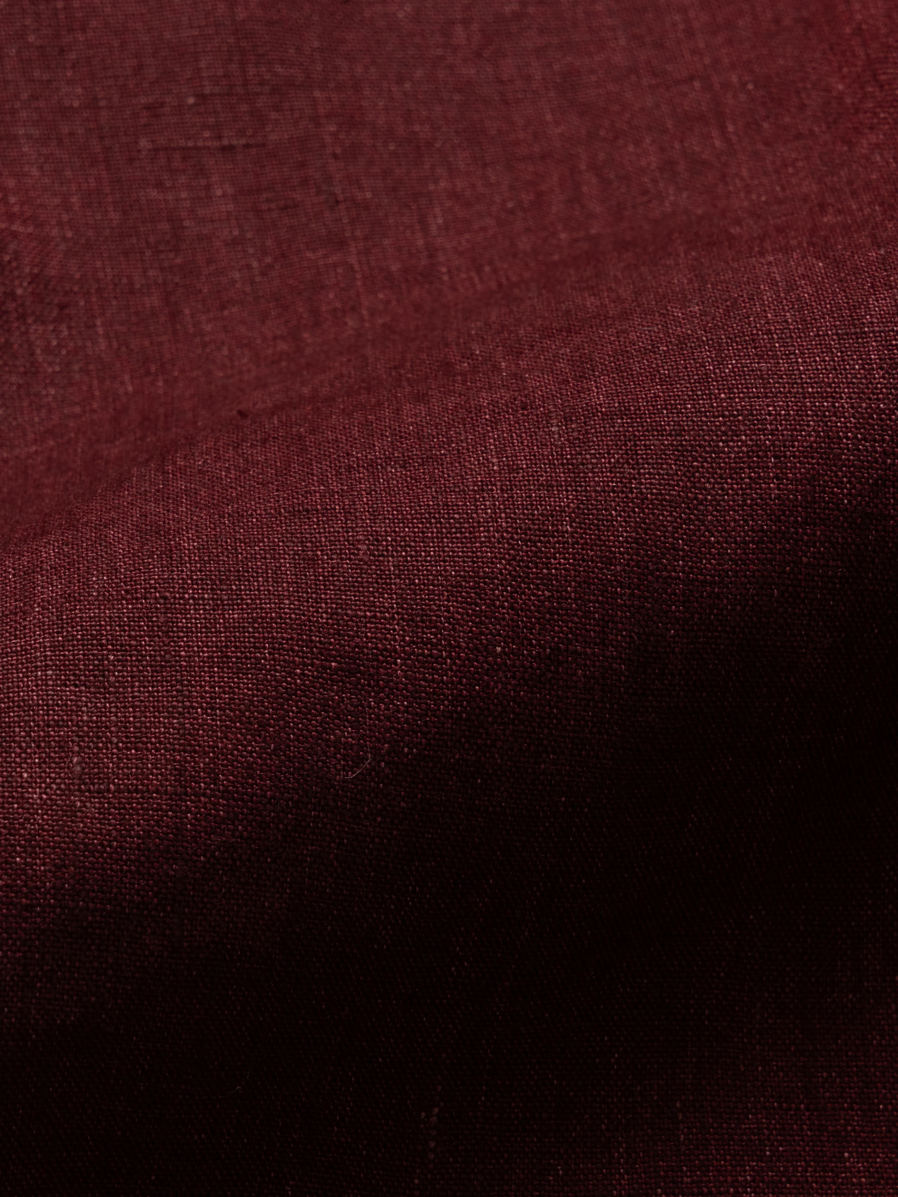 The Biella Linen Blazer - Image 5