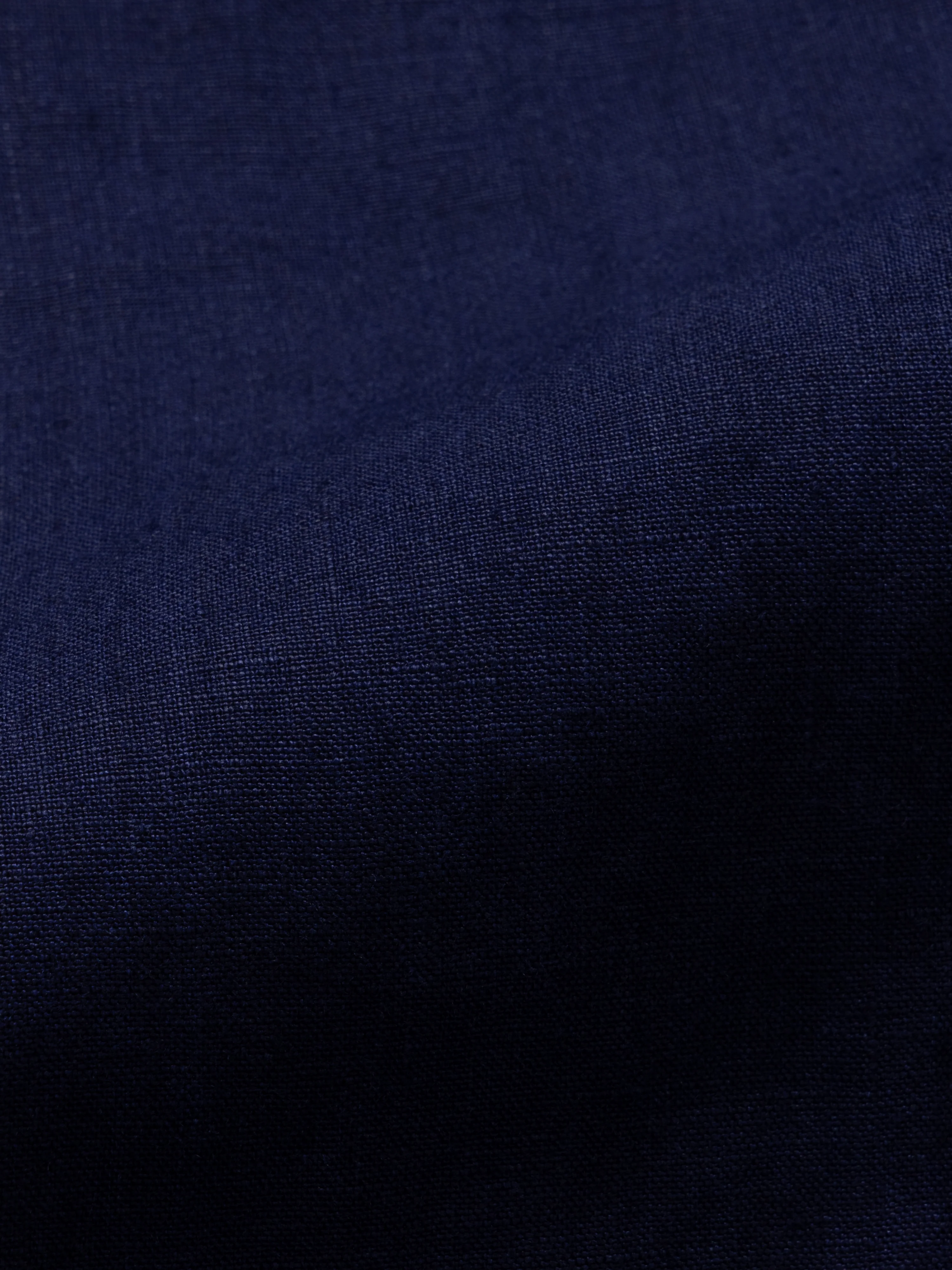 The Biella Linen Blazer - Image 5