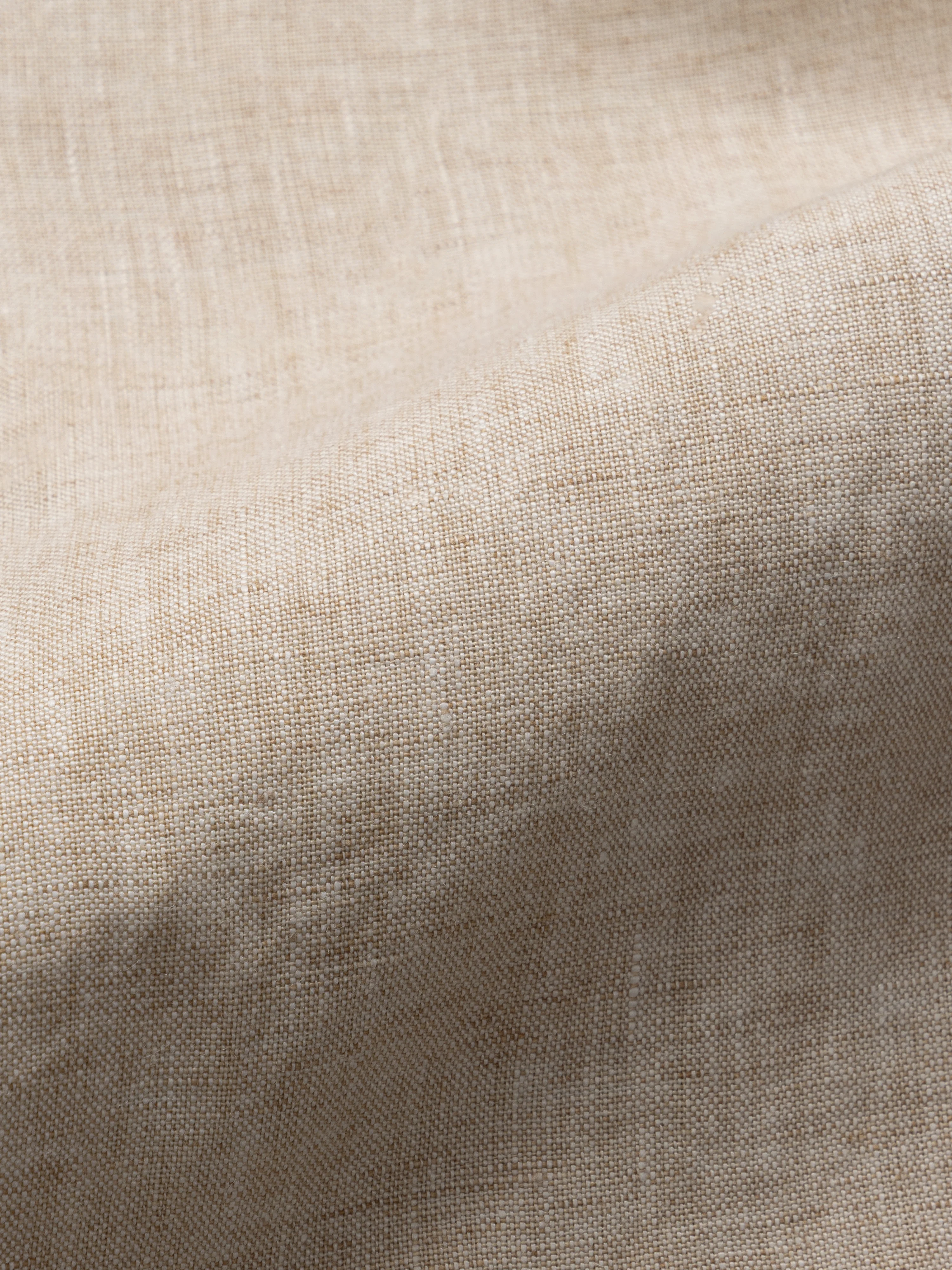 The Biella Linen Blazer - Image 5