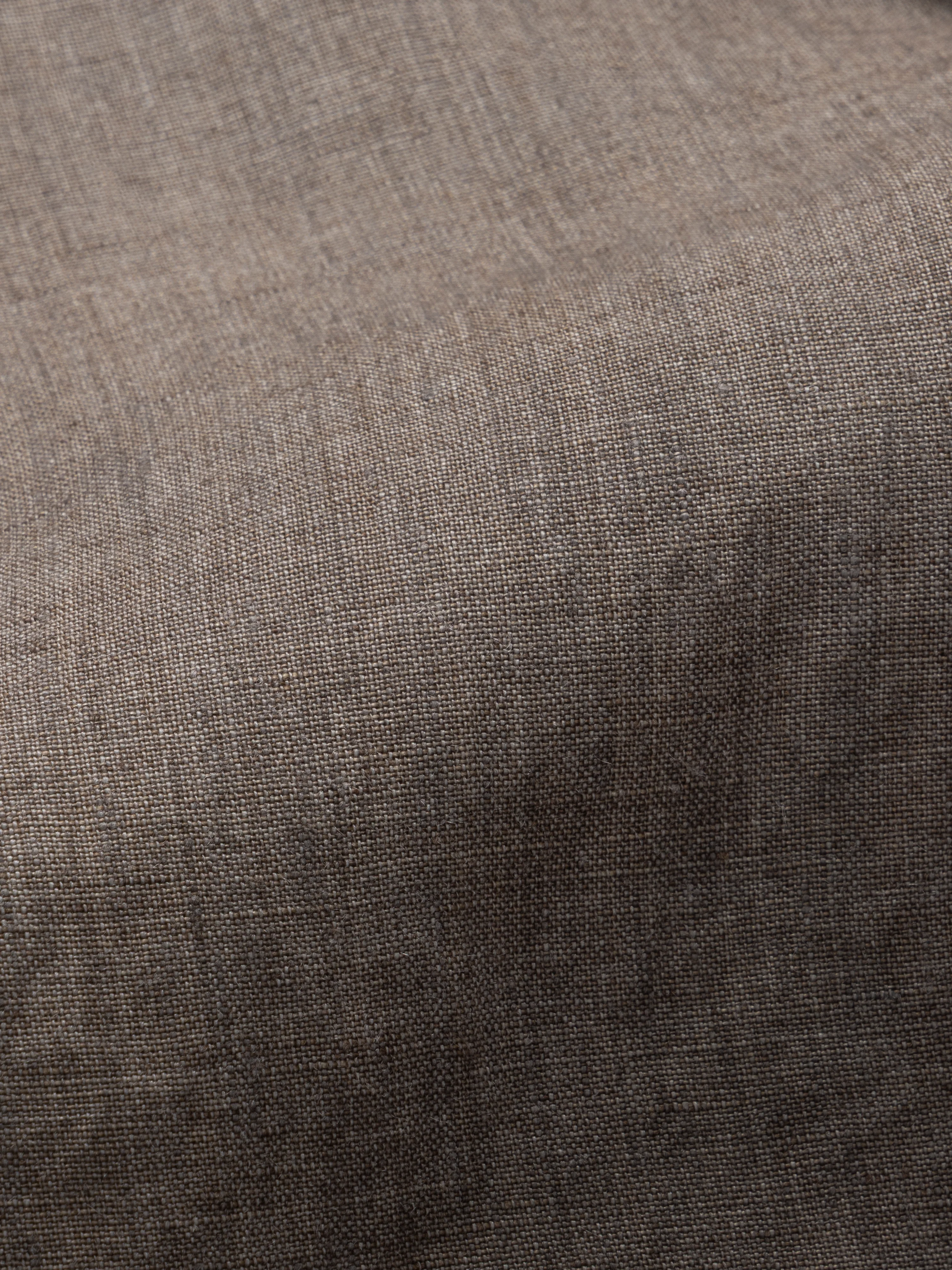 The Biella Linen Blazer - Image 5