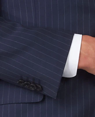 The City Suit Jacket - Image 4