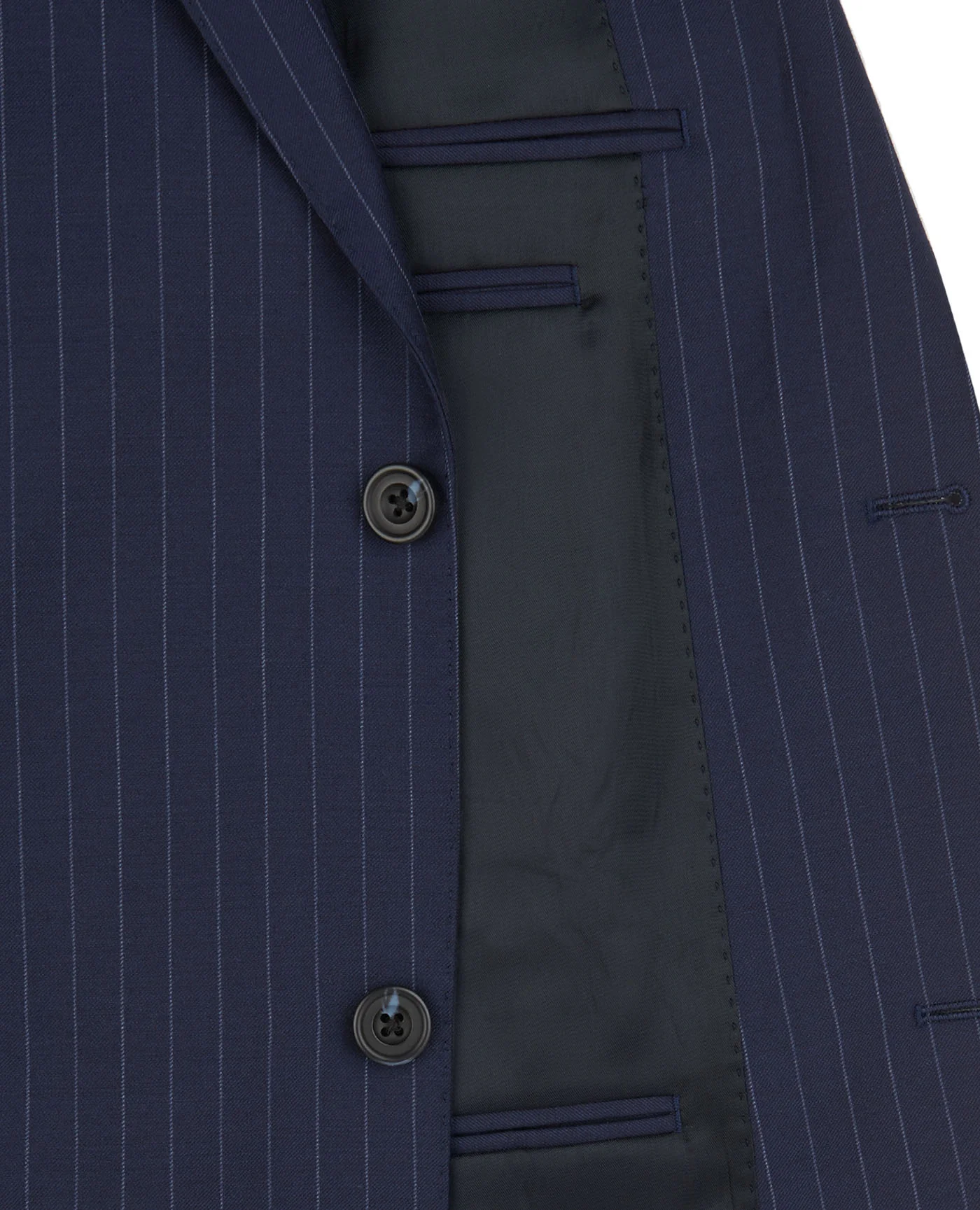 The City Suit Jacket - Image 6