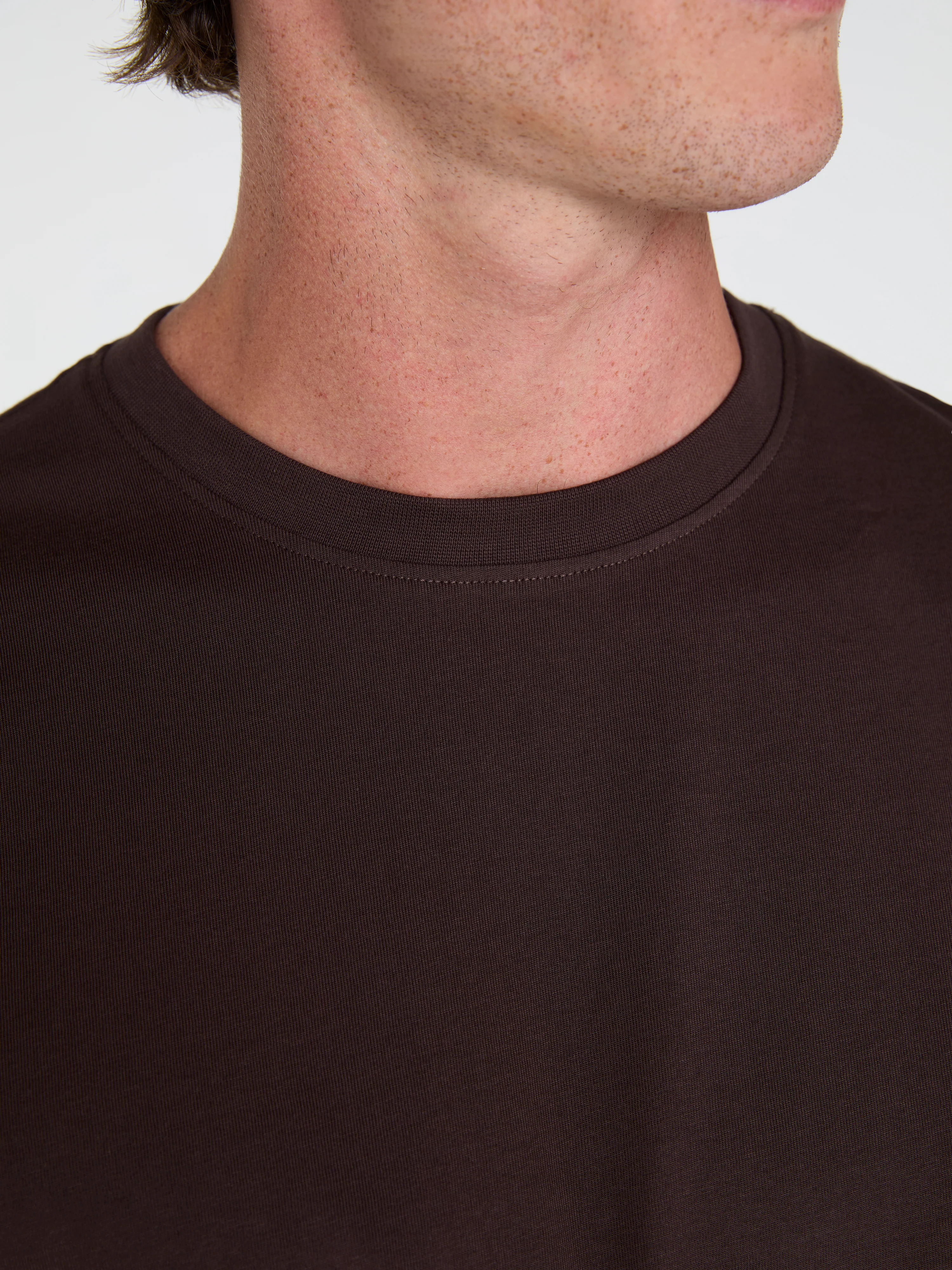 The Classic T-Shirt - Image 3