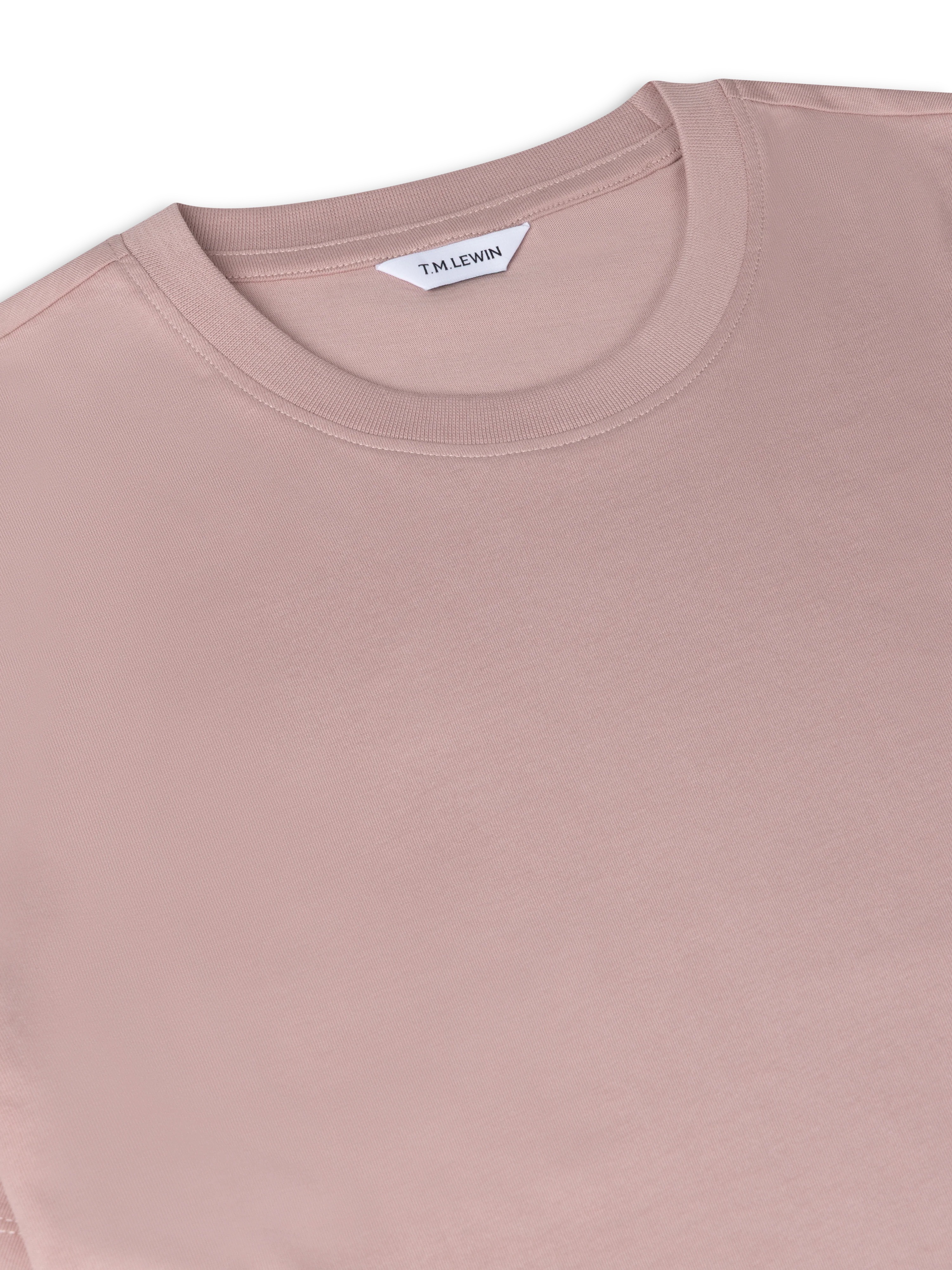 The Classic T-Shirt - Image 2