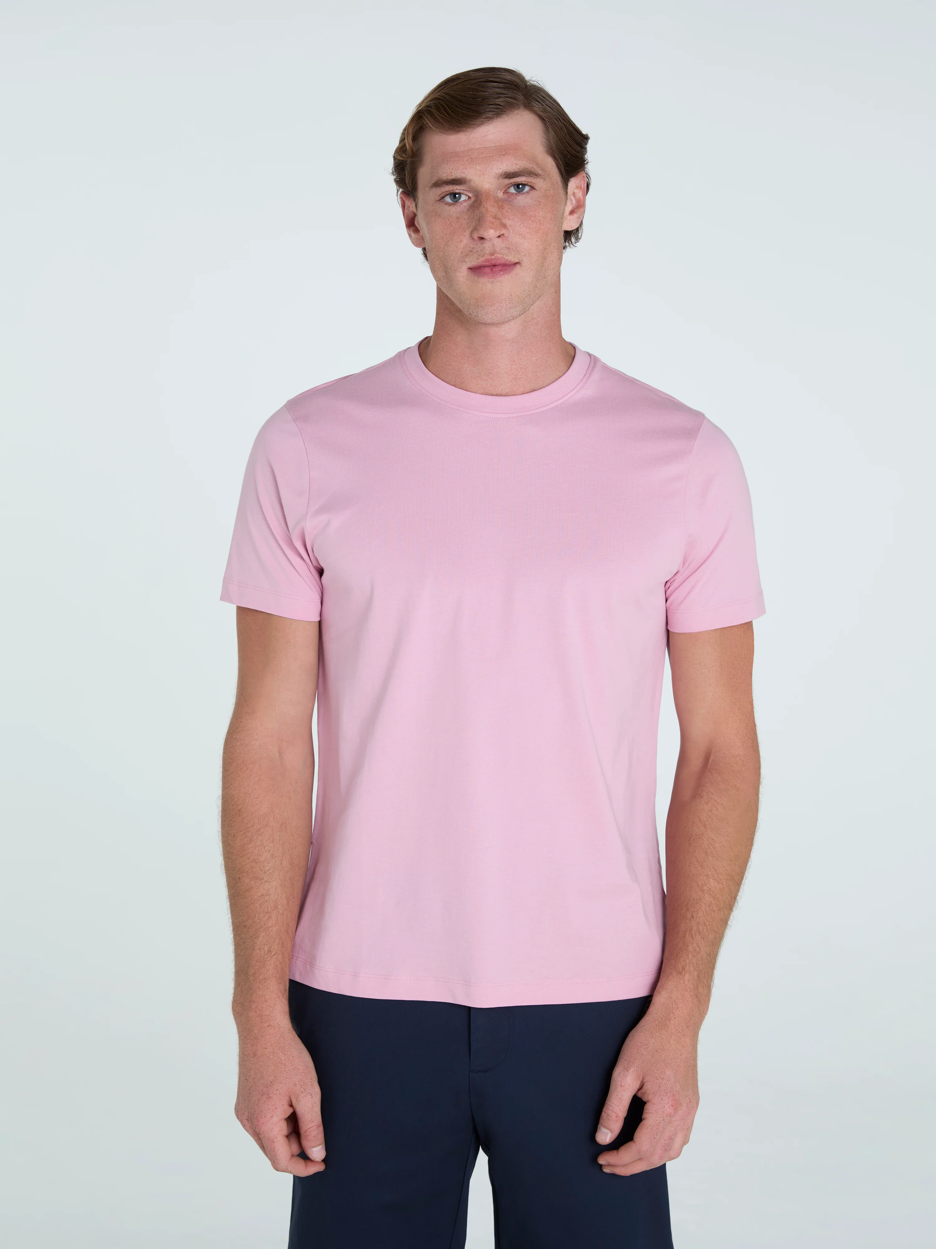 The Classic T-Shirt - Image 2