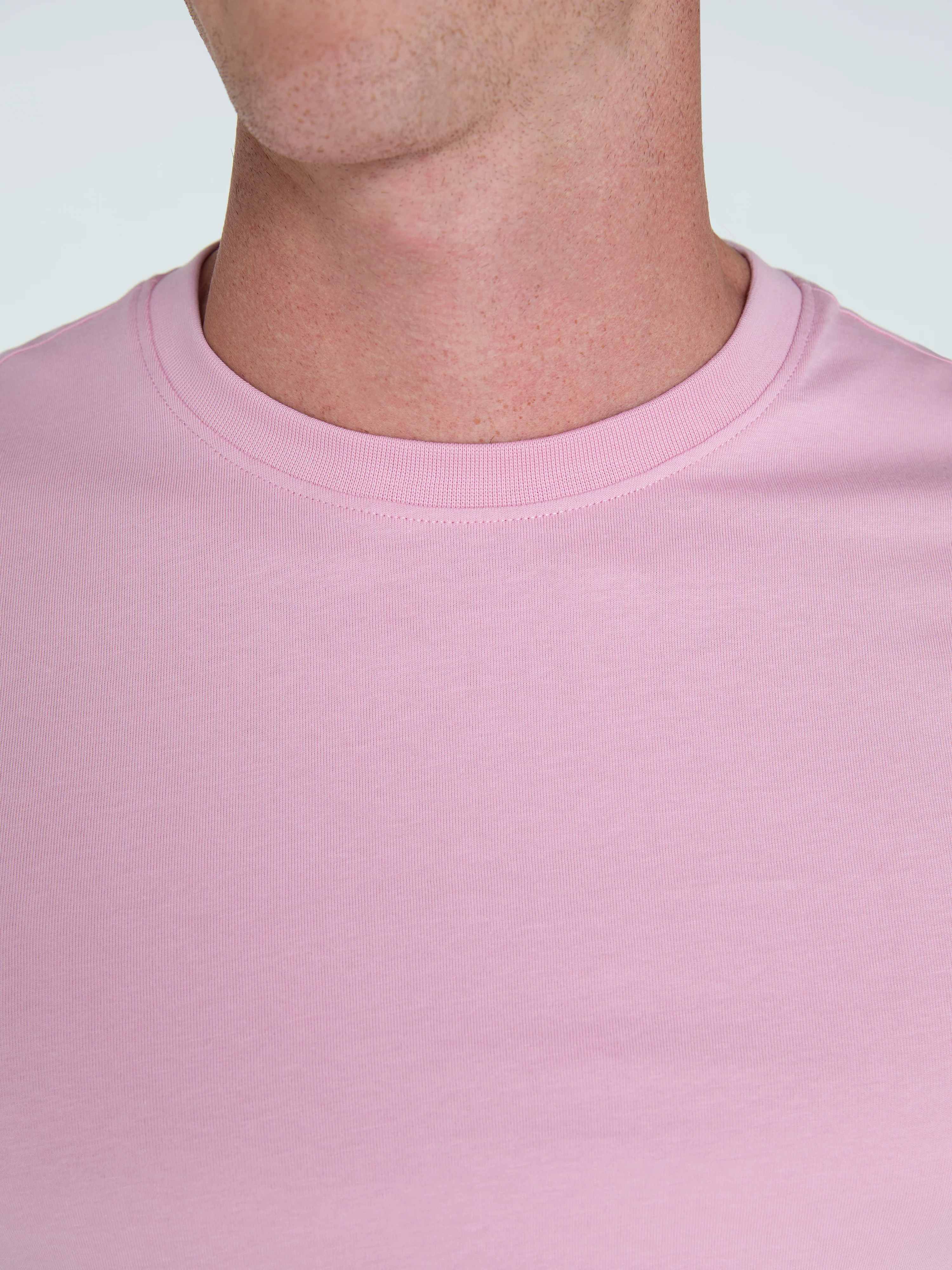 The Classic T-Shirt - Image 3