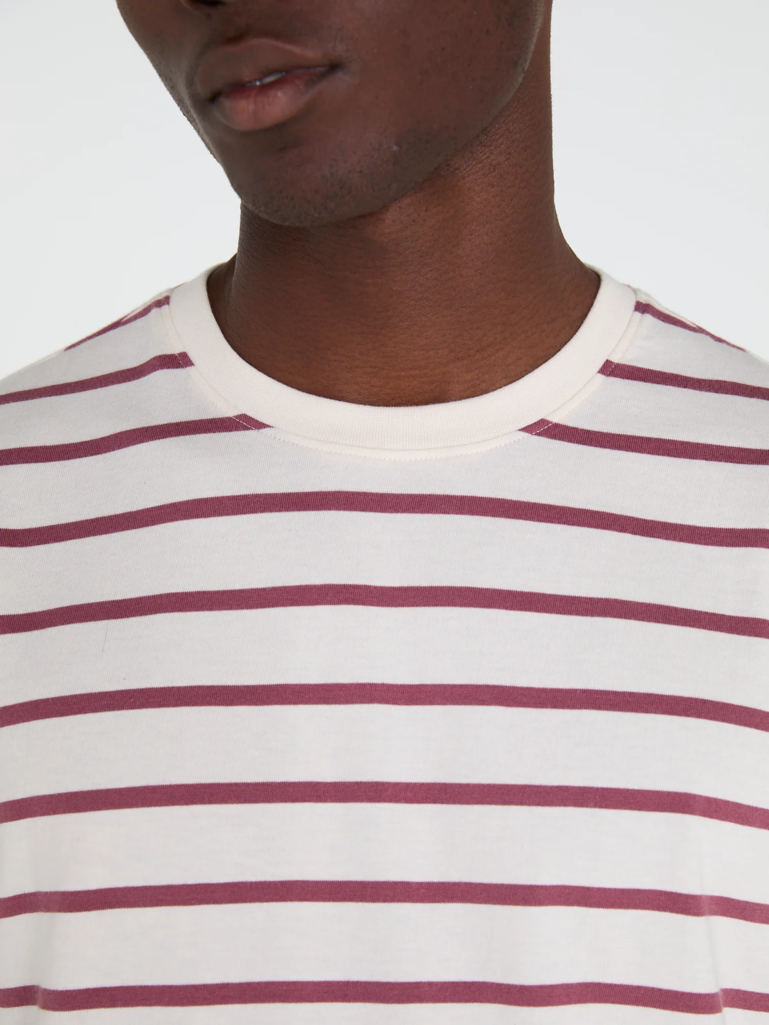 The Classic T-Shirt - Image 3
