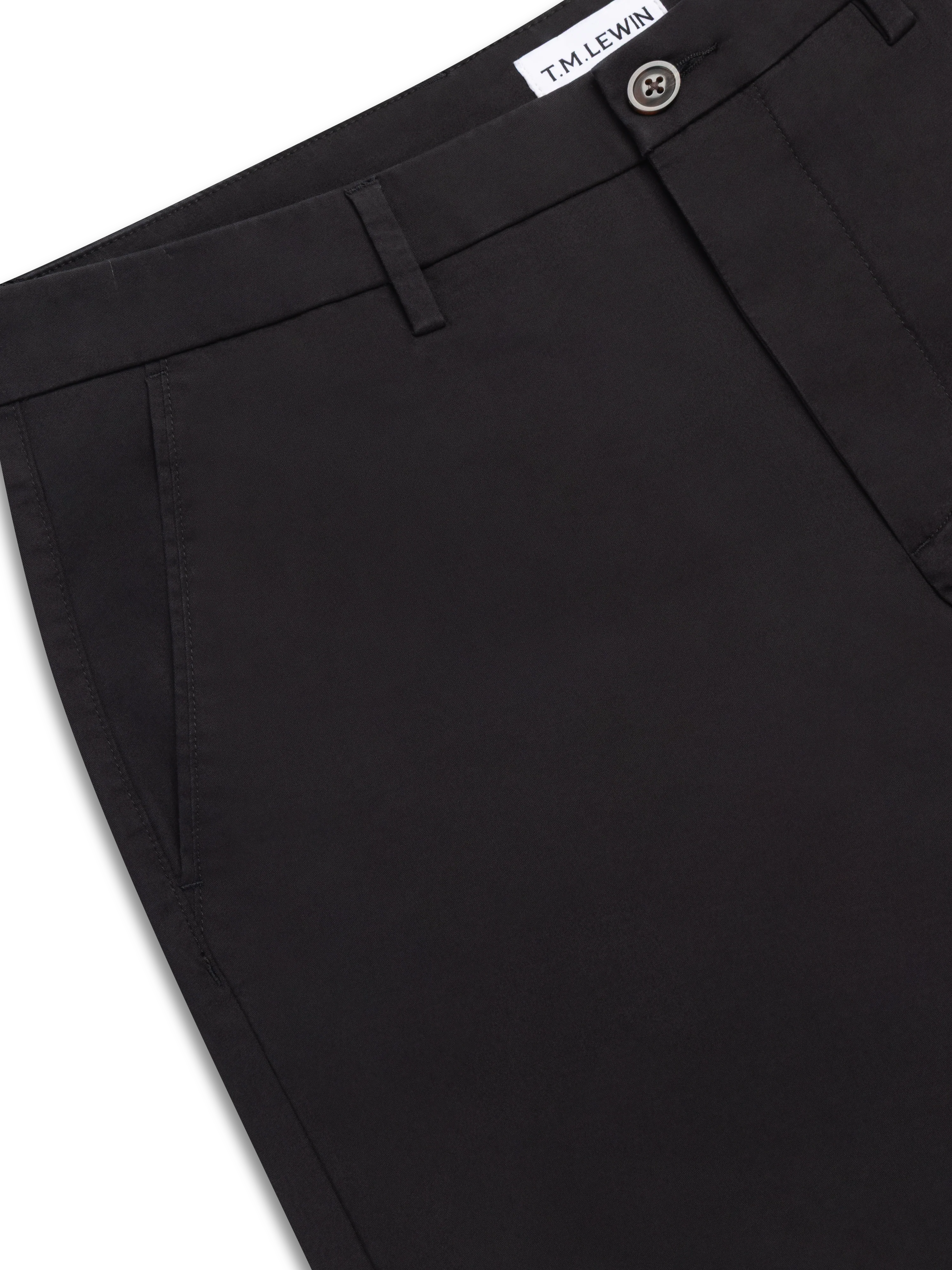 The Chino Short - Image 3