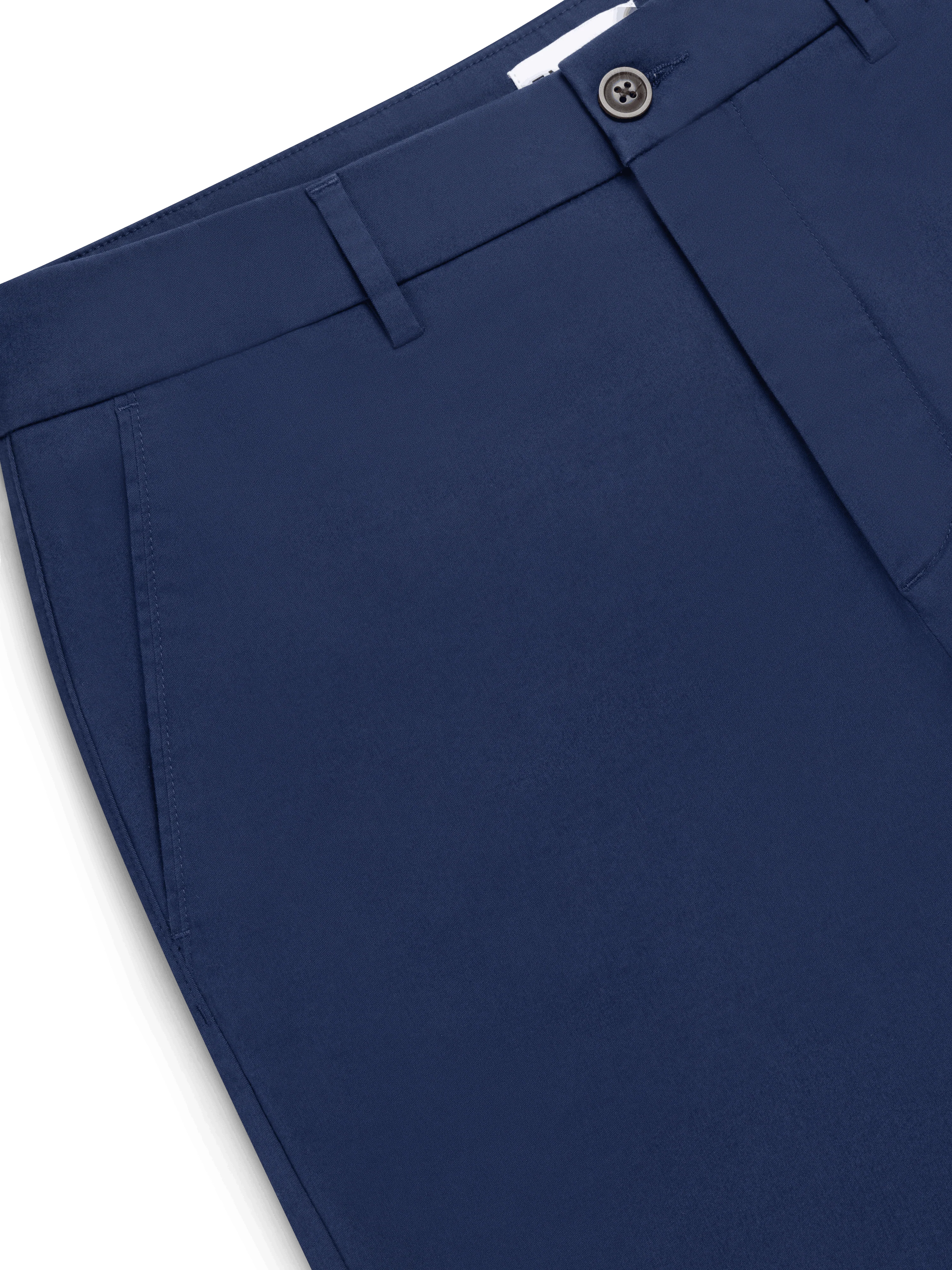 The Chino Short - Image 3