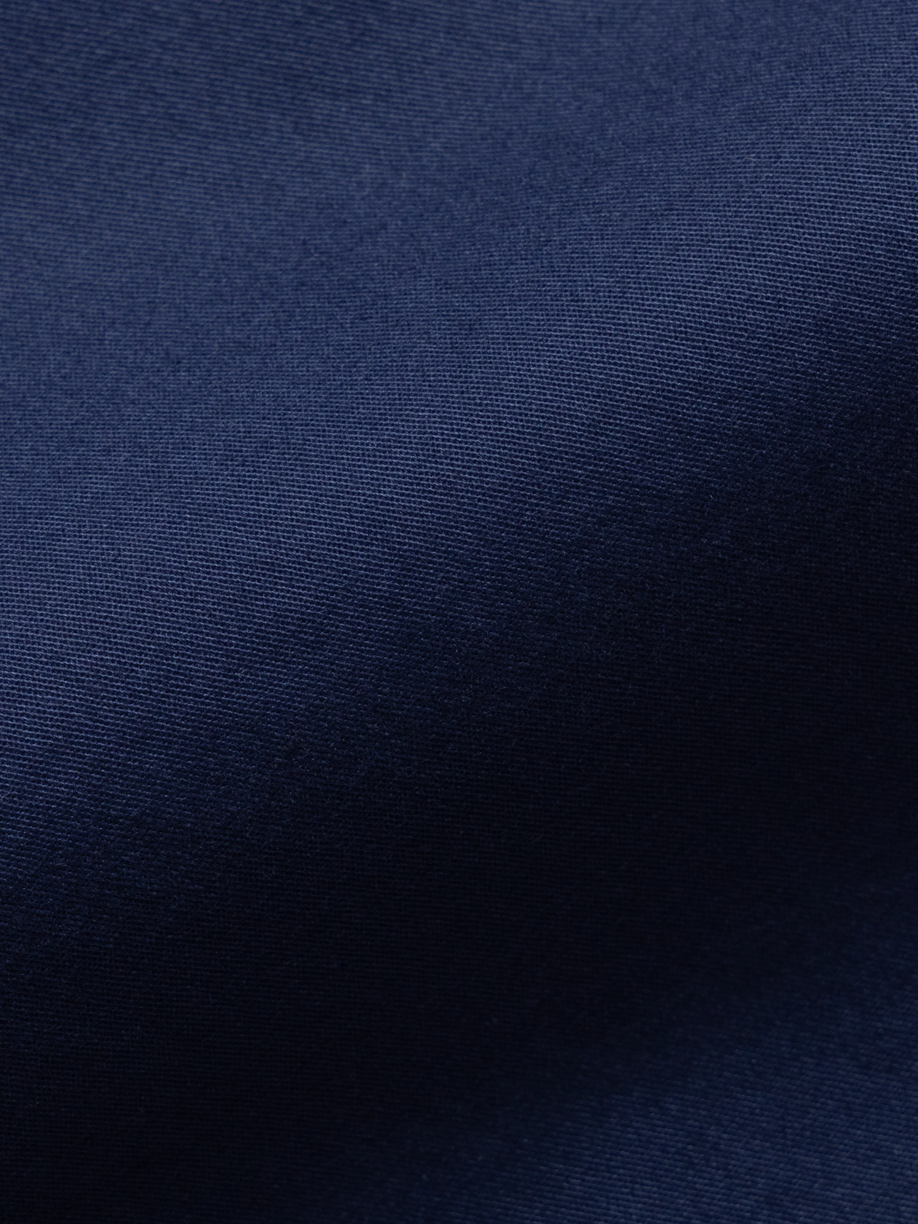 The Chino Short - Image 4