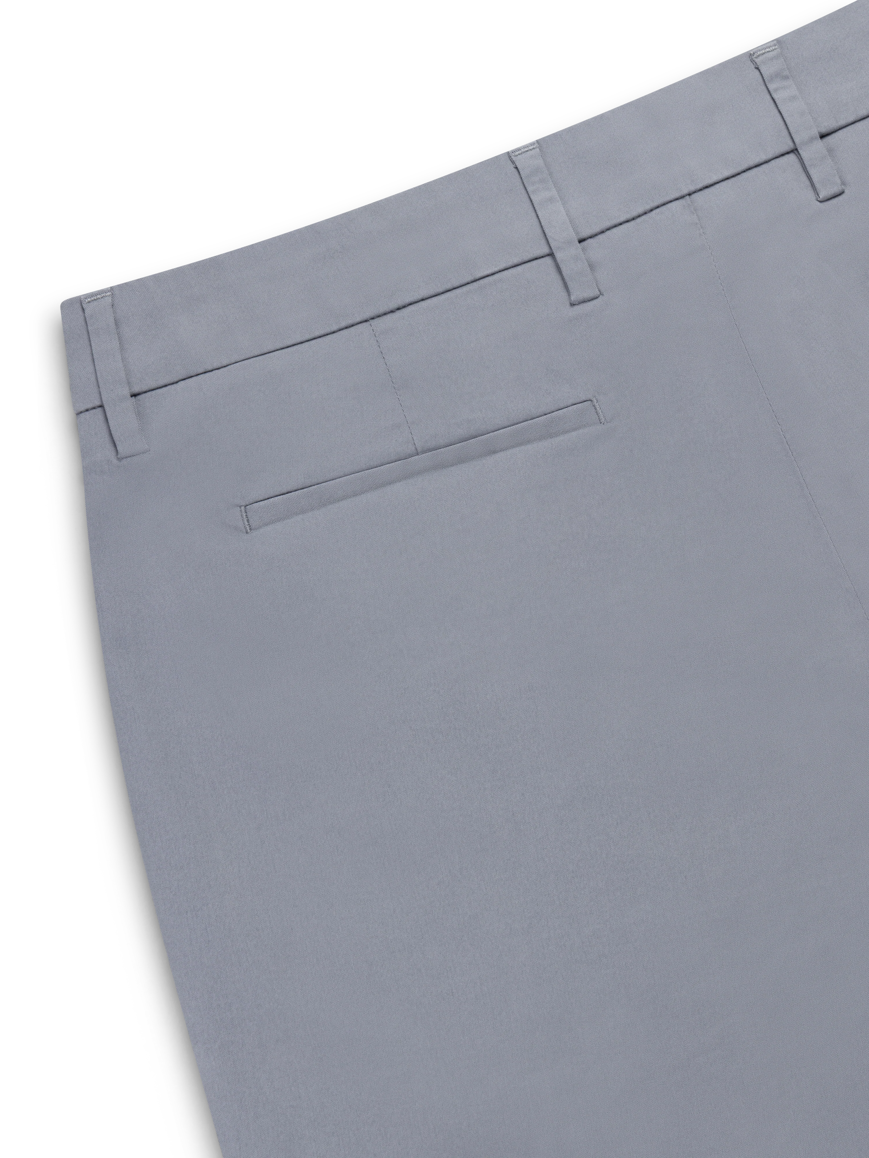 The Chino Short - Image 3