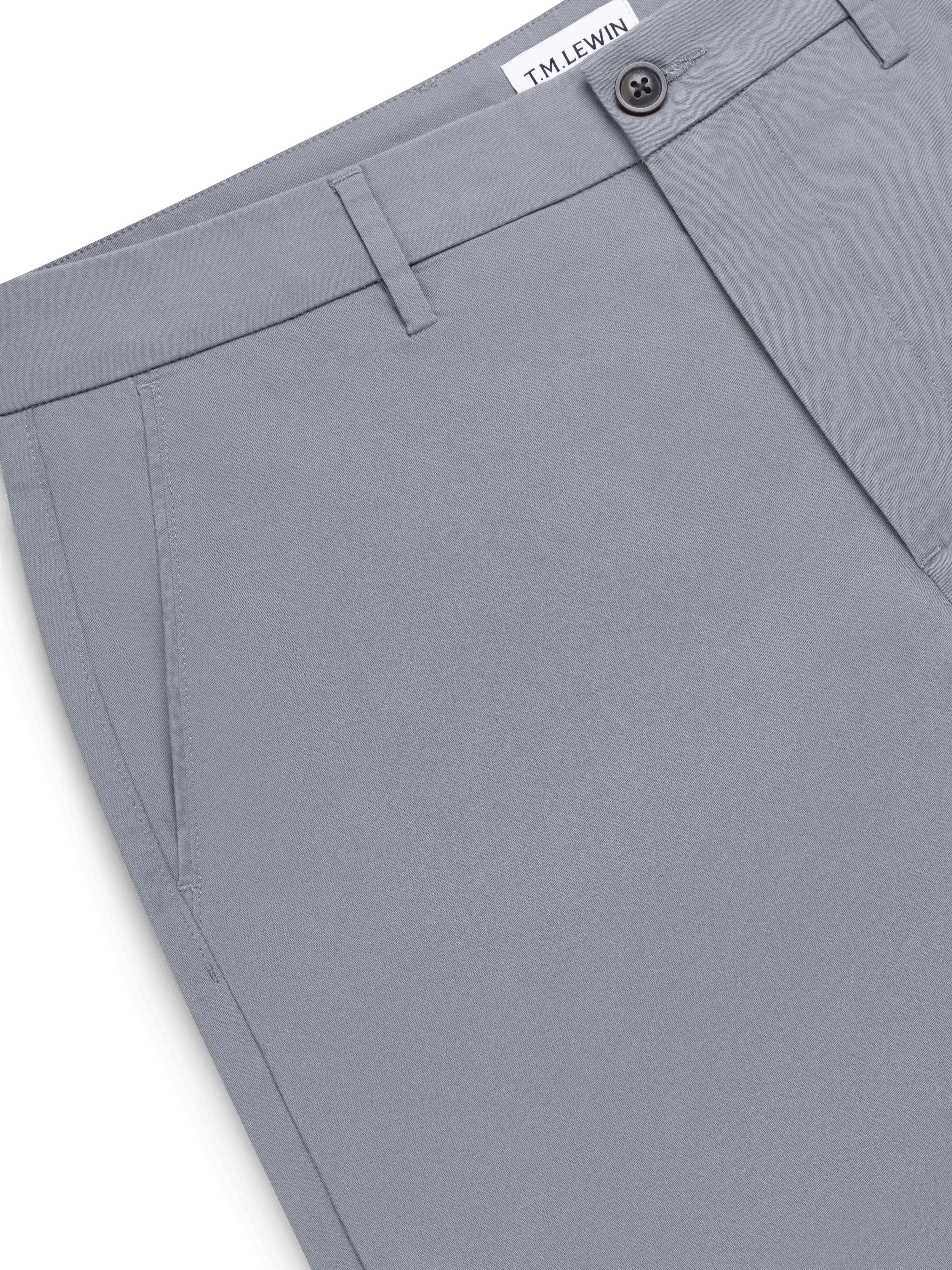 The Chino Short - Image 4