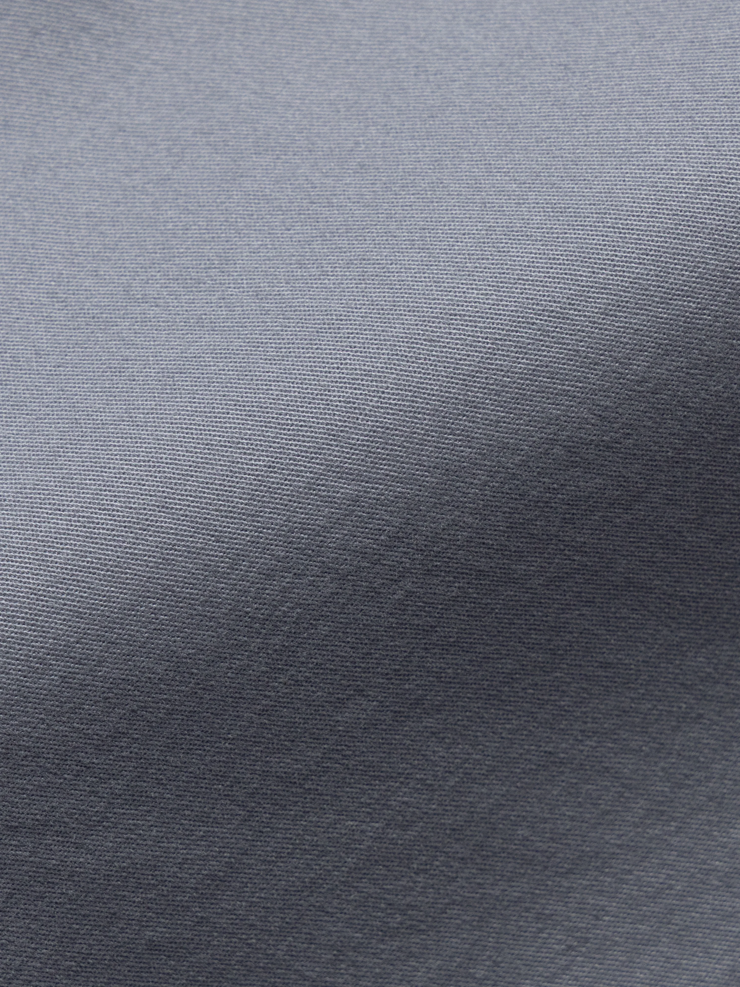 The Chino Short - Image 5
