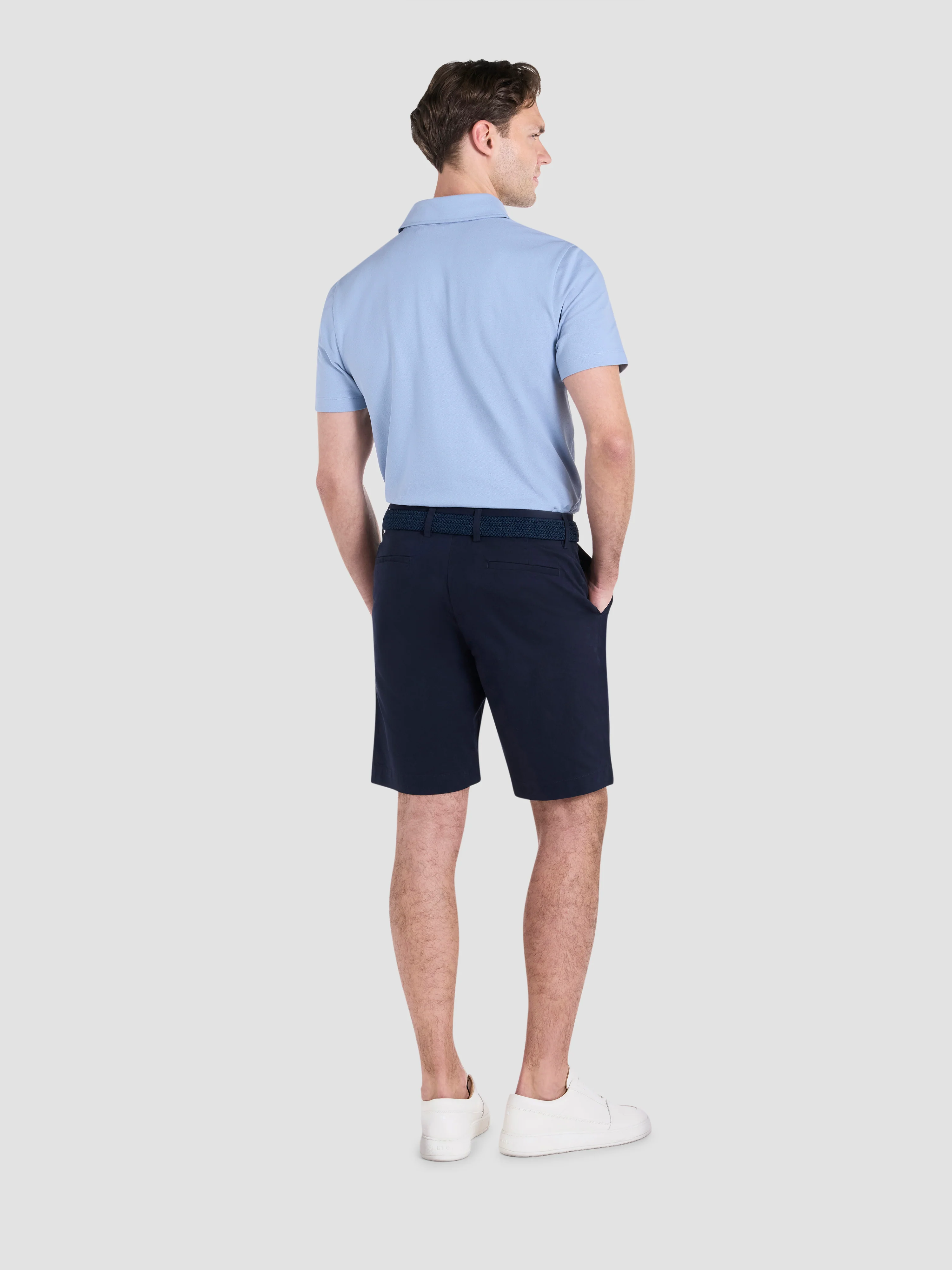 The Chino Short - Image 3