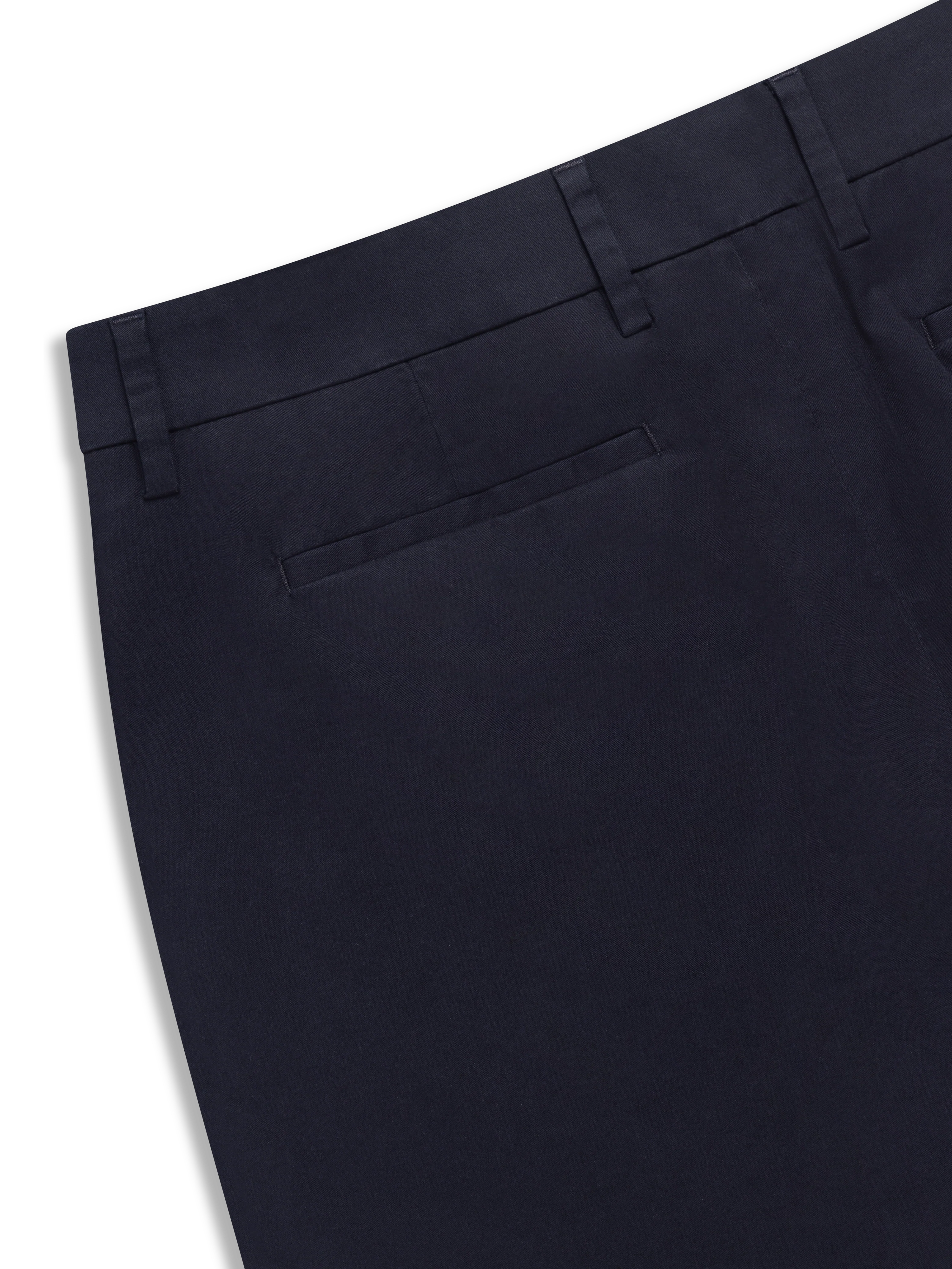 The Chino Short - Image 4